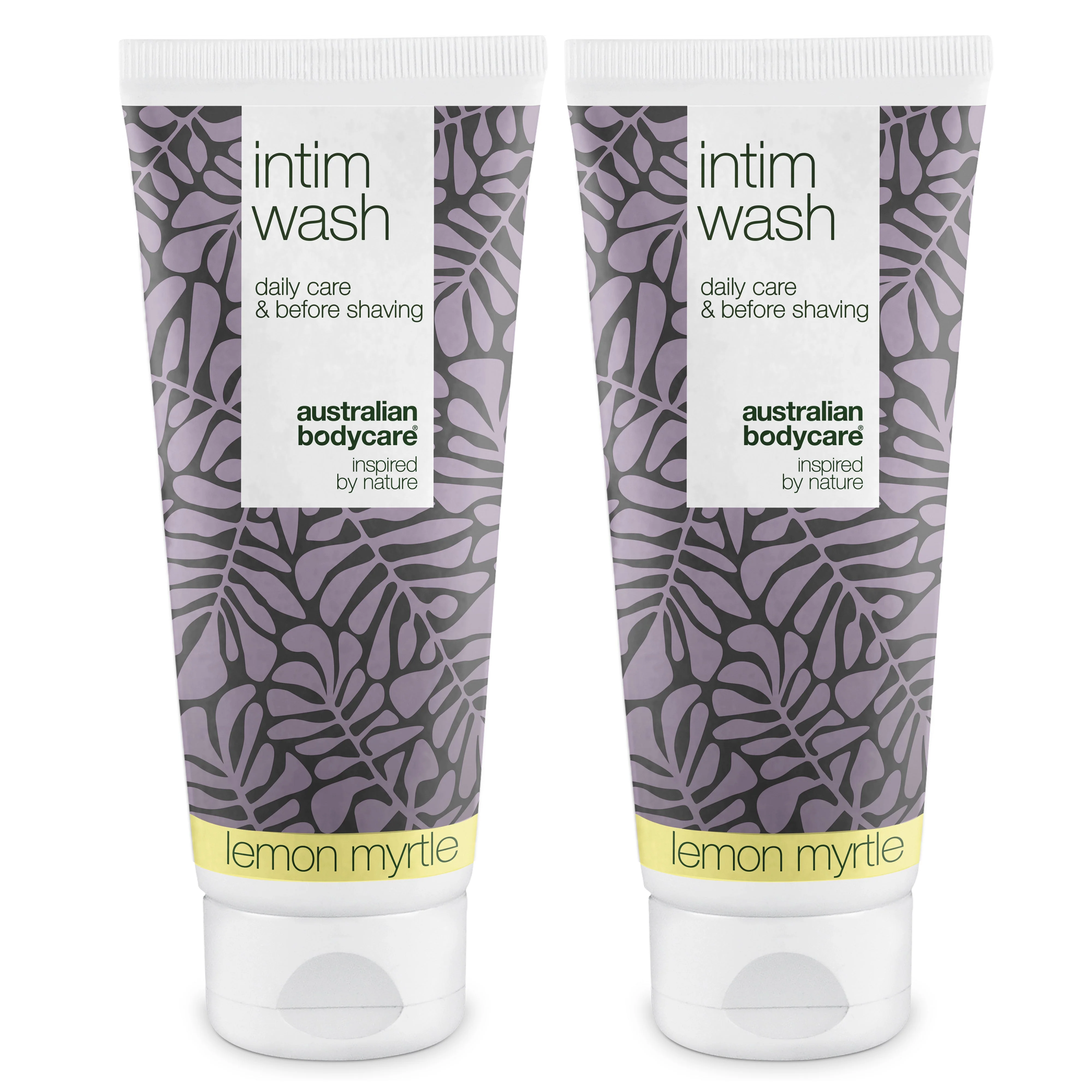 2 x Intim wash— Intimate soap for unwanted odour and genital itching - Image 9