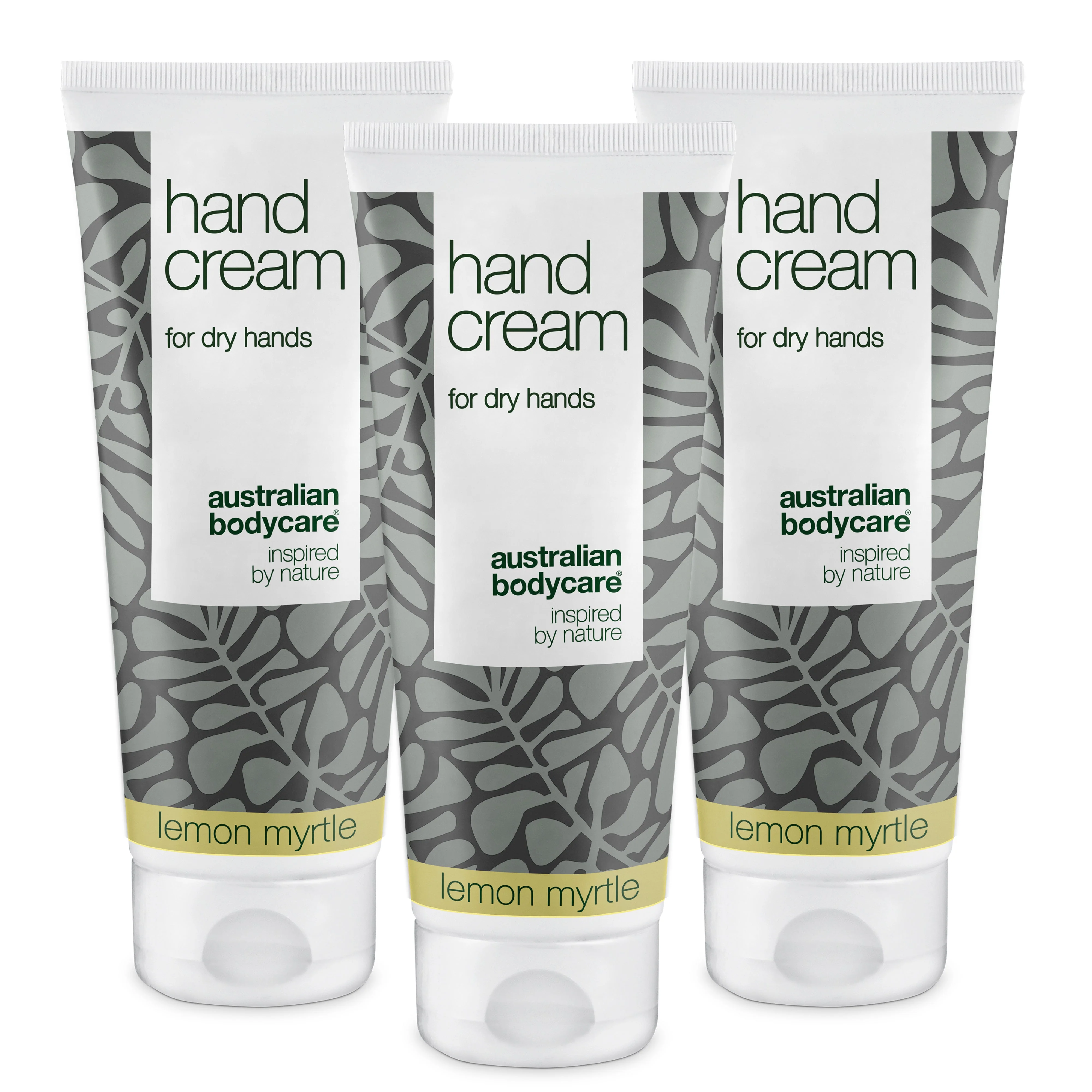 3x spot sticks for mosquito bites — Practical roll on stick for bacteria and irritation in insect bites - Image 8
