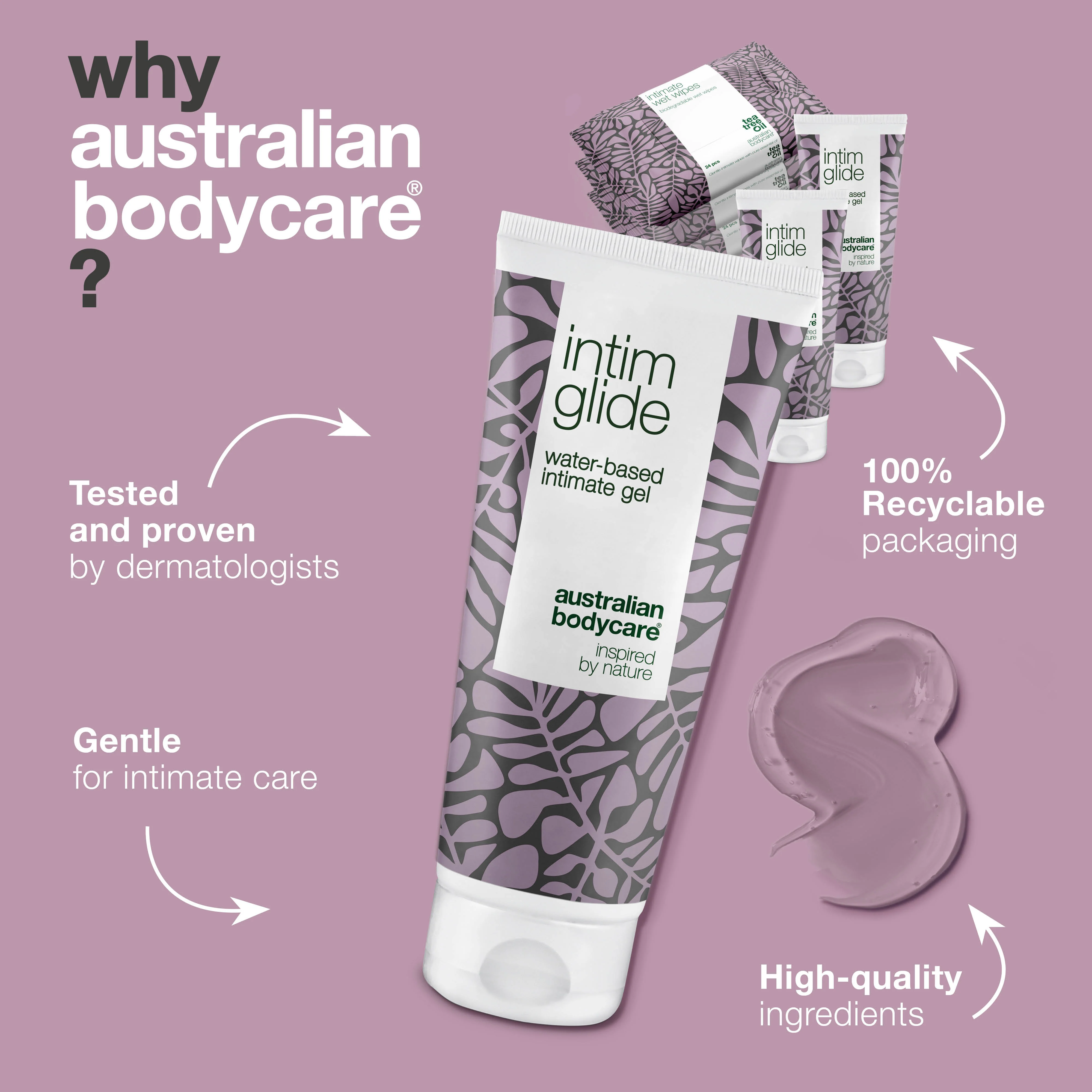 6 products for vaginal discomfort after sex — 6 products for vaginal dryness, burning and discomfort - Image 4