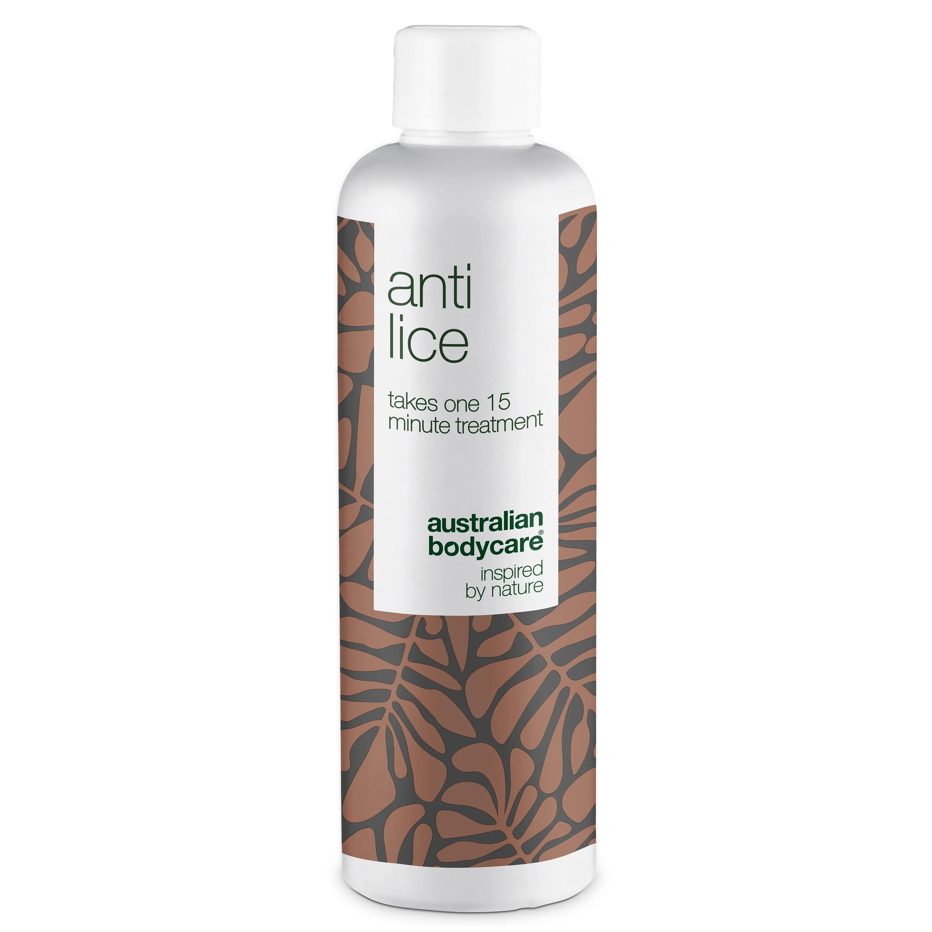 Lice Treatment-Effective Cure for Lice and Eggs in 15 Minutes — Non-toxic lice treatment with natural ingredients. Encapsulates and suffocates lice and eggs. Paraben and insecticide-free. - Image 8