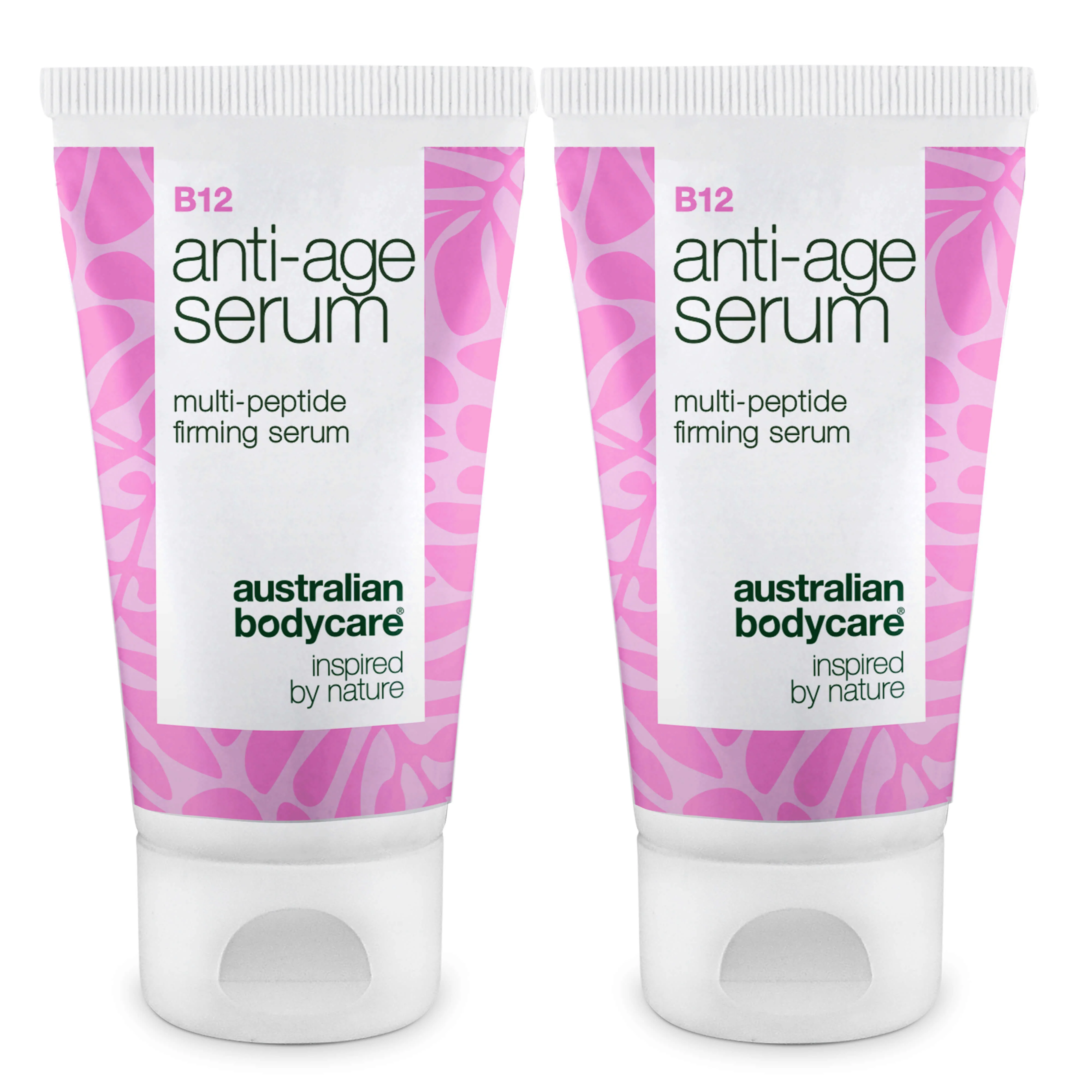 B12 Anti-Age Serum – Reduce wrinkles and firm your skin — Firming B12 Serum reduces visible aging signs and improves skin elasticity. Get radiant skin today! - Image 12