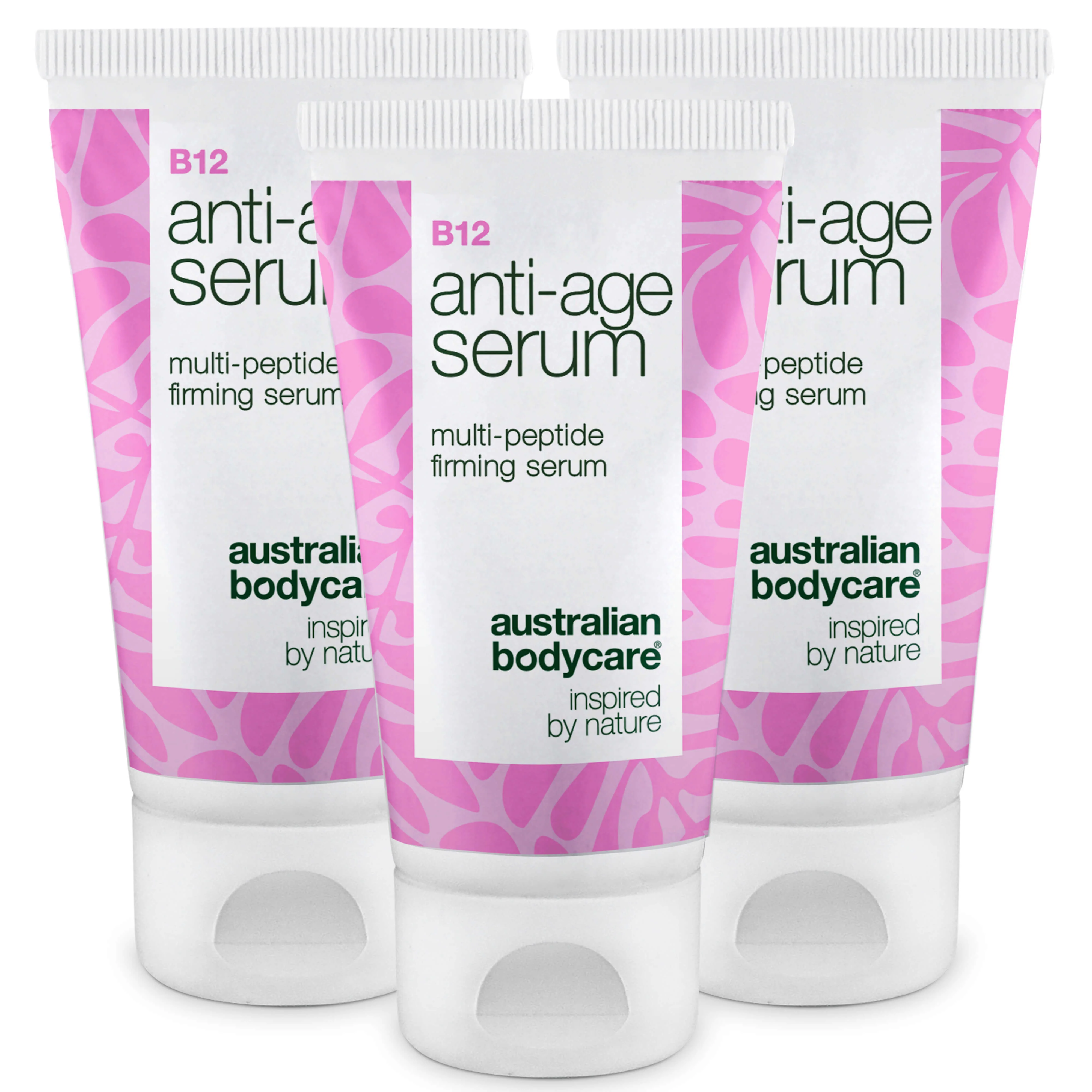 B12 Anti-Age Serum – Reduce wrinkles and firm your skin — Firming B12 Serum reduces visible aging signs and improves skin elasticity. Get radiant skin today! - Image 13