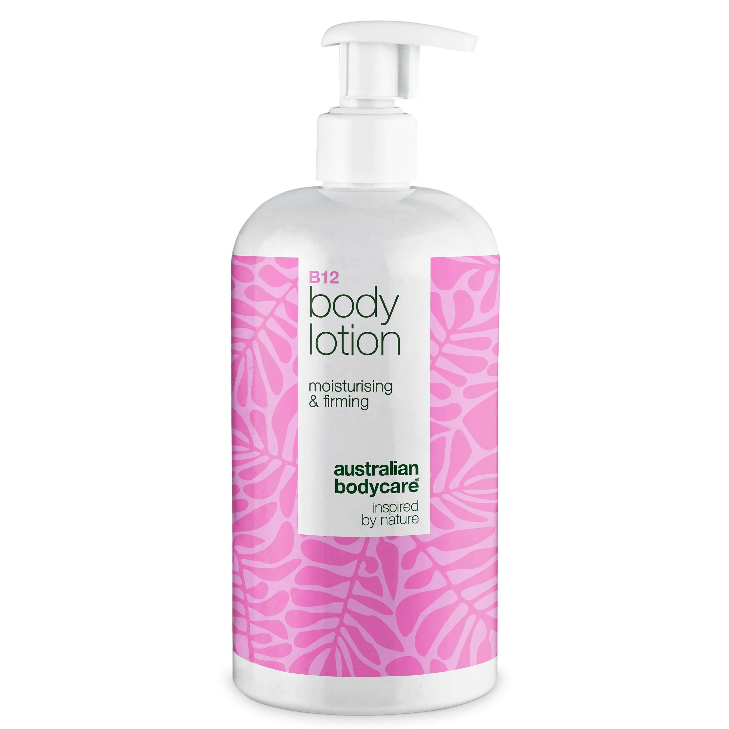 B12 Body Lotion – Moisture boost for all skin types — B12 Body Lotion provides intense hydration for soft, radiant skin. Ideal for daily care, enhancing elasticity and skin glow. - Image 11