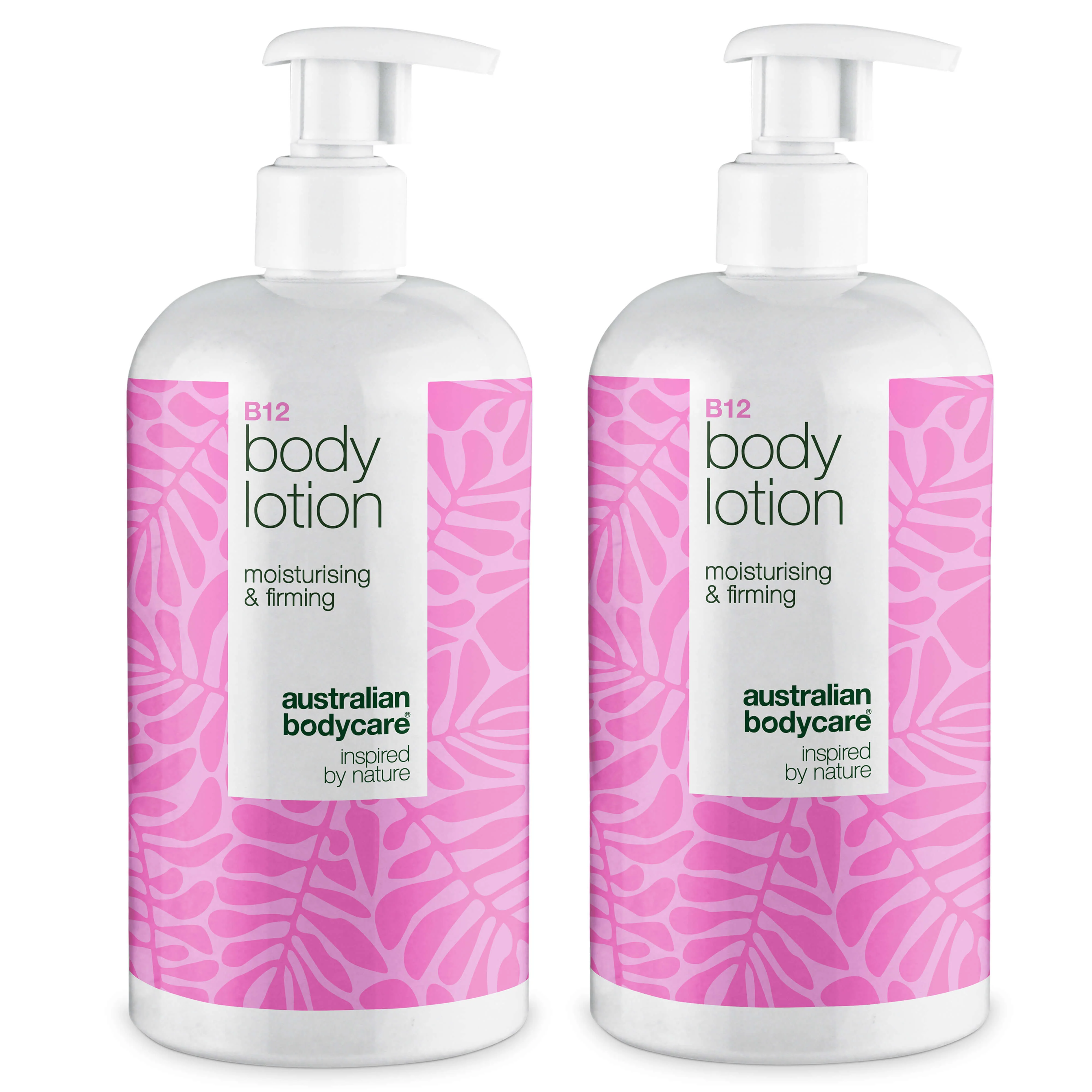 B12 Body Lotion – Moisture boost for all skin types — B12 Body Lotion provides intense hydration for soft, radiant skin. Ideal for daily care, enhancing elasticity and skin glow. - Image 12