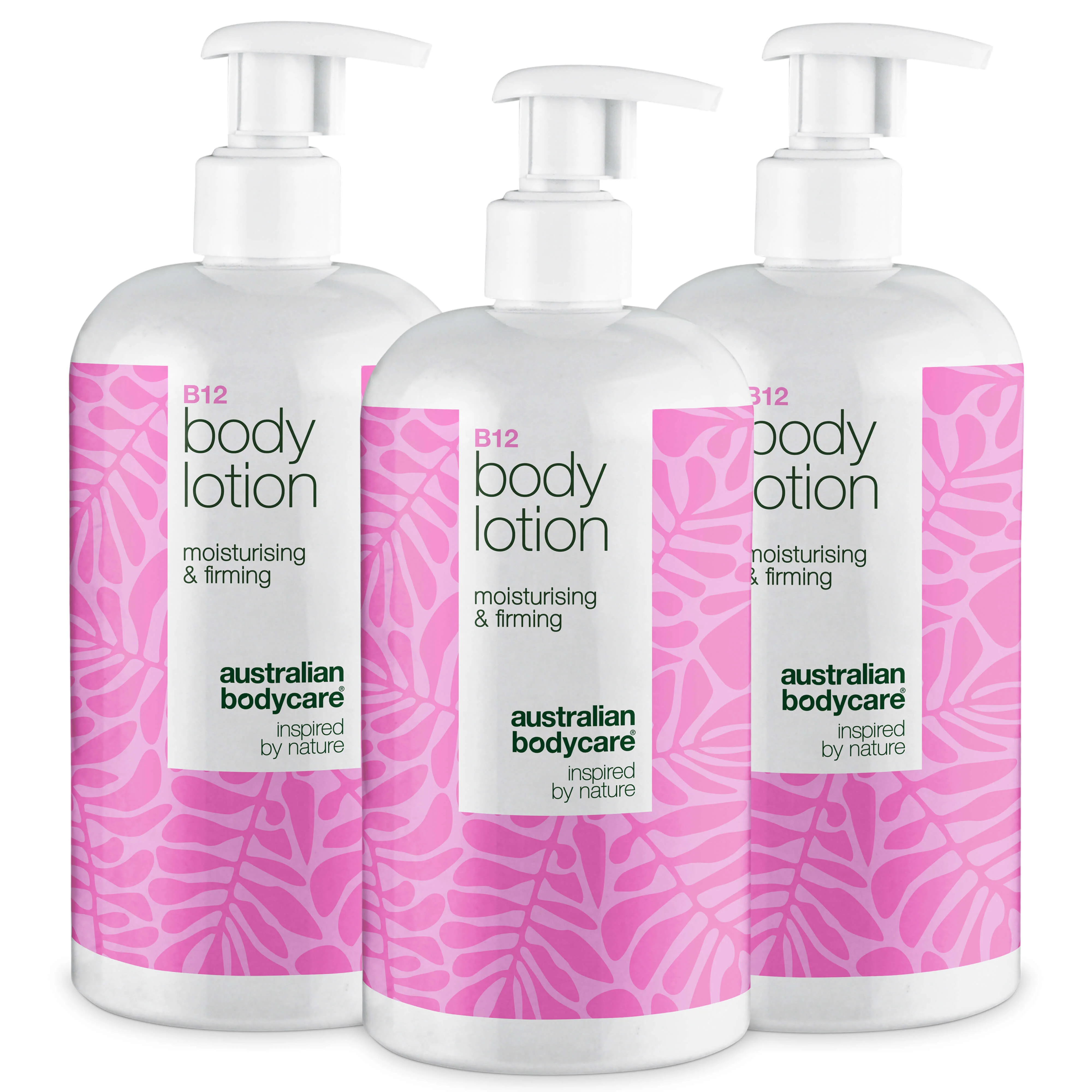 B12 Body Lotion – Moisture boost for all skin types — B12 Body Lotion provides intense hydration for soft, radiant skin. Ideal for daily care, enhancing elasticity and skin glow. - Image 13