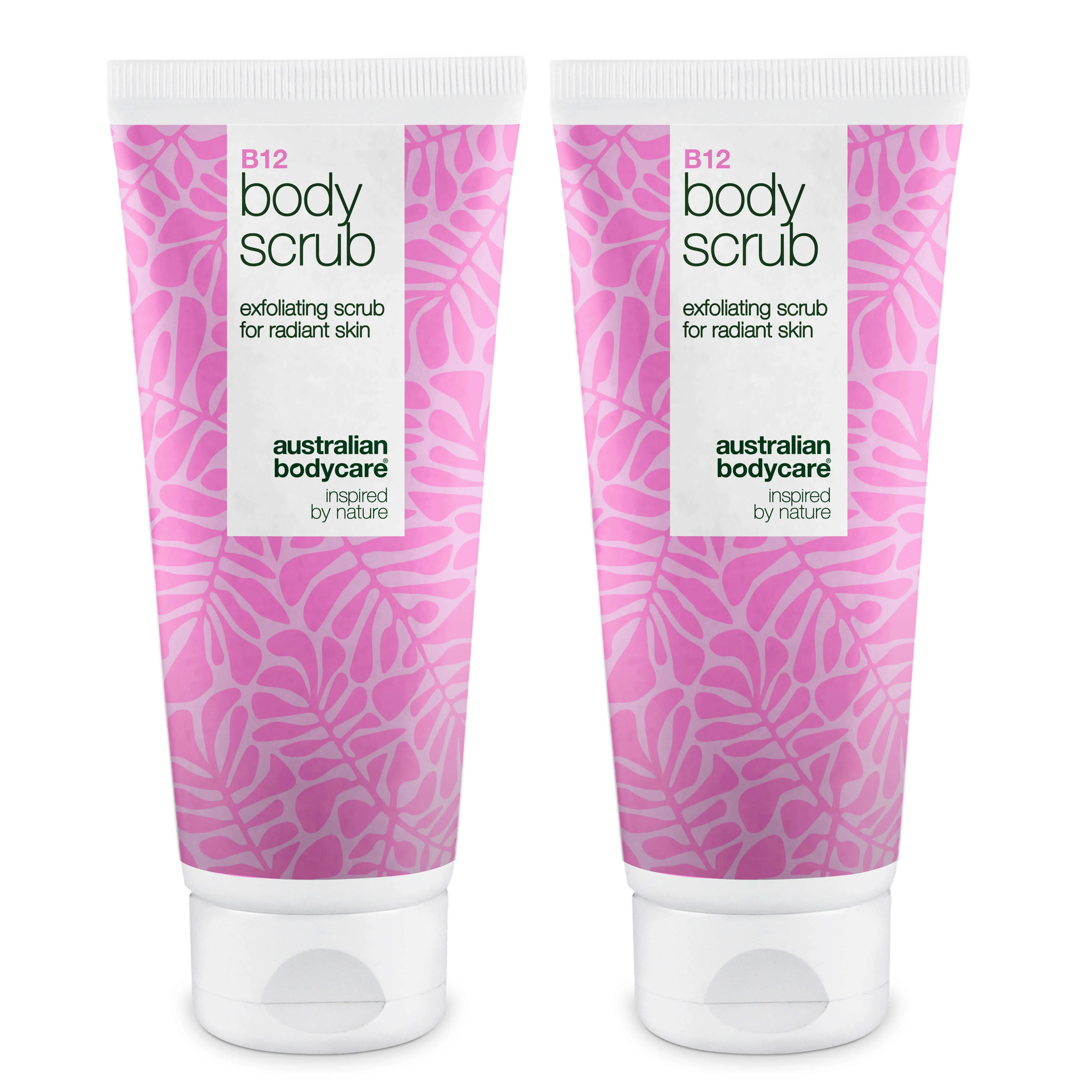 B12 Body Scrub – Exfoliate and Hydrate for Smooth, Radiant Skin — Reveal renewed skin with B12 Body Scrub. Exfoliates and moisturizes for a soft, radiant finish. - Image 10