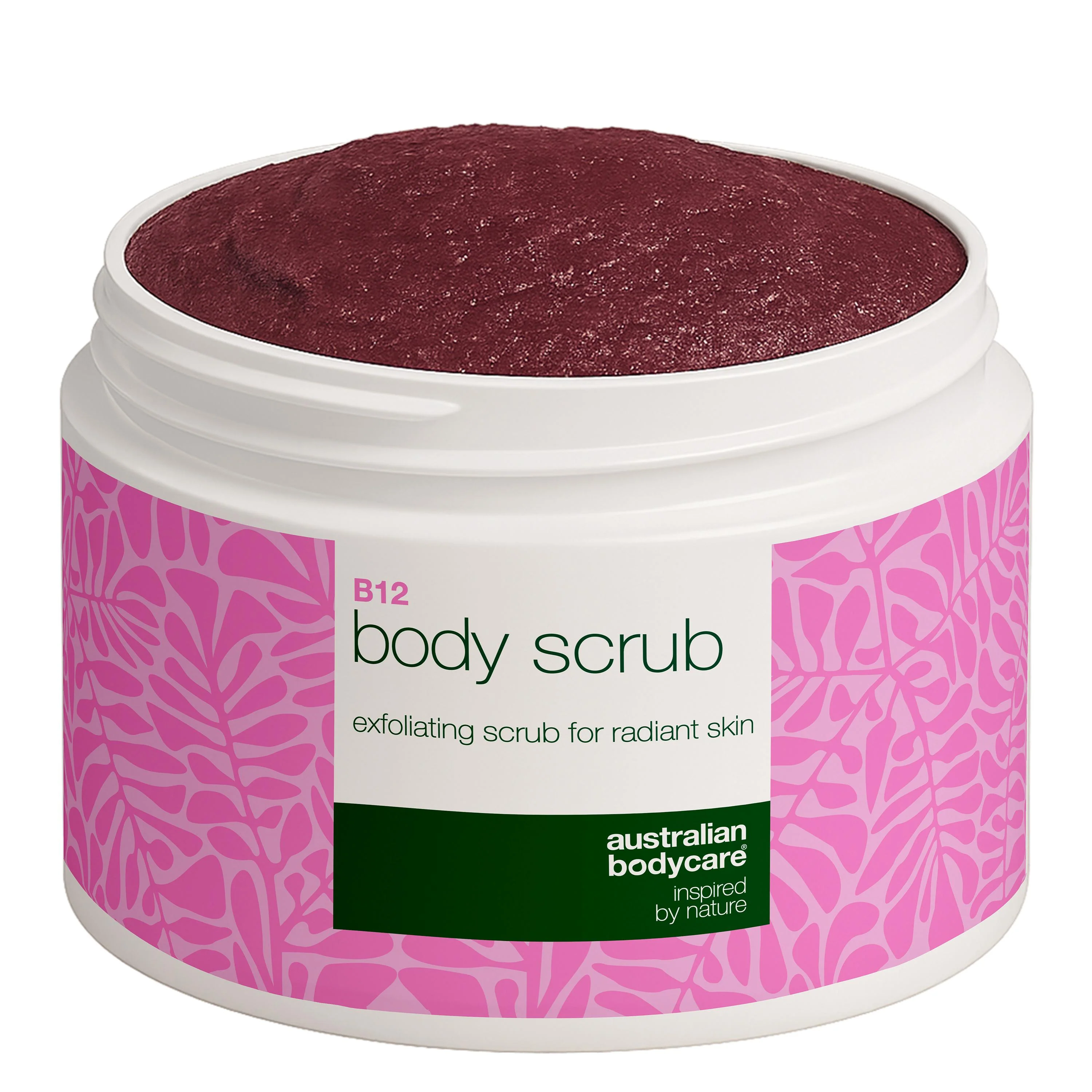 B12 Body Scrub – Exfoliate and Hydrate for Smooth, Radiant Skin — Reveal renewed skin with B12 Body Scrub. Exfoliates and moisturizes for a soft, radiant finish. - Image 11