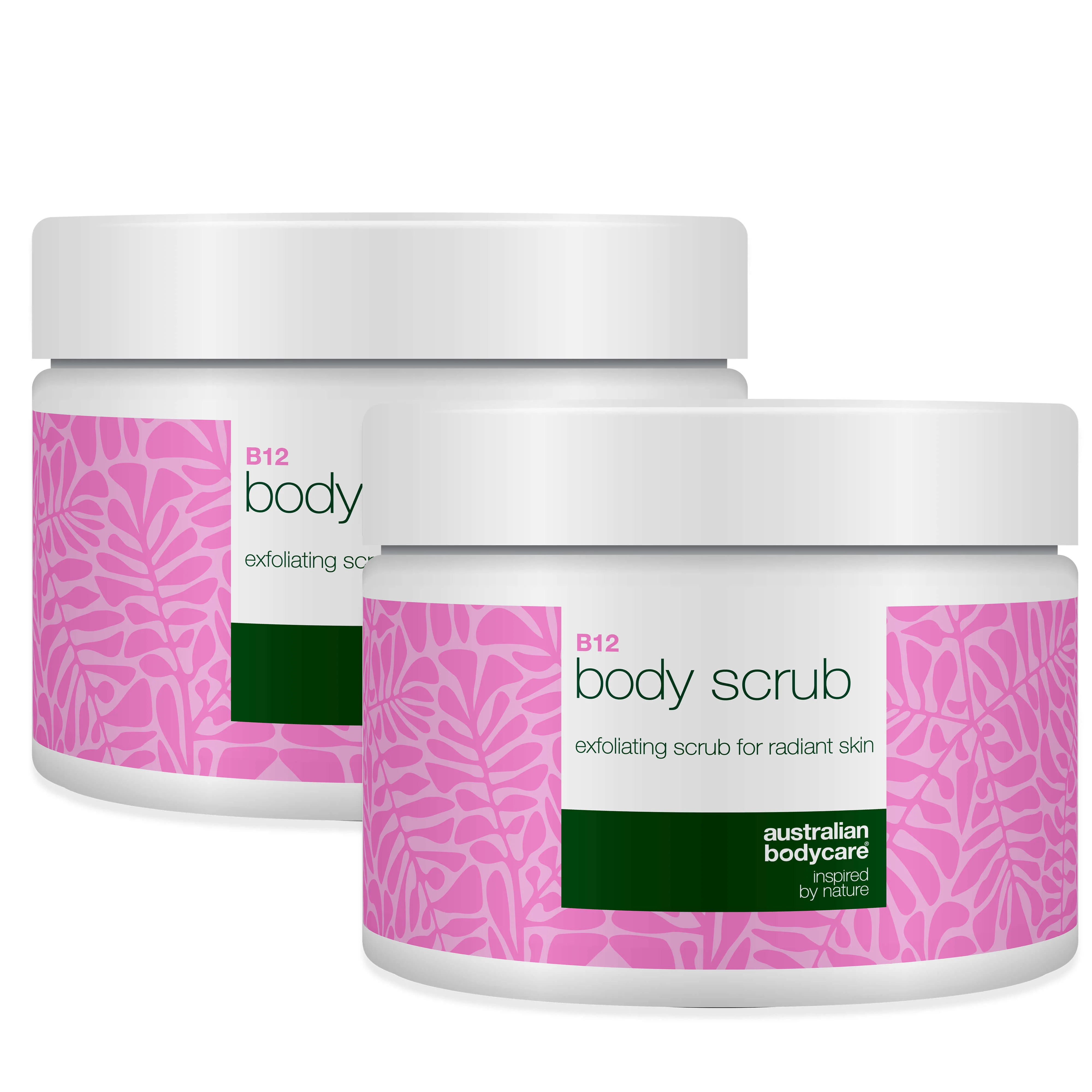B12 Body Scrub – Exfoliate and Hydrate for Smooth, Radiant Skin — Reveal renewed skin with B12 Body Scrub. Exfoliates and moisturizes for a soft, radiant finish. - Image 12