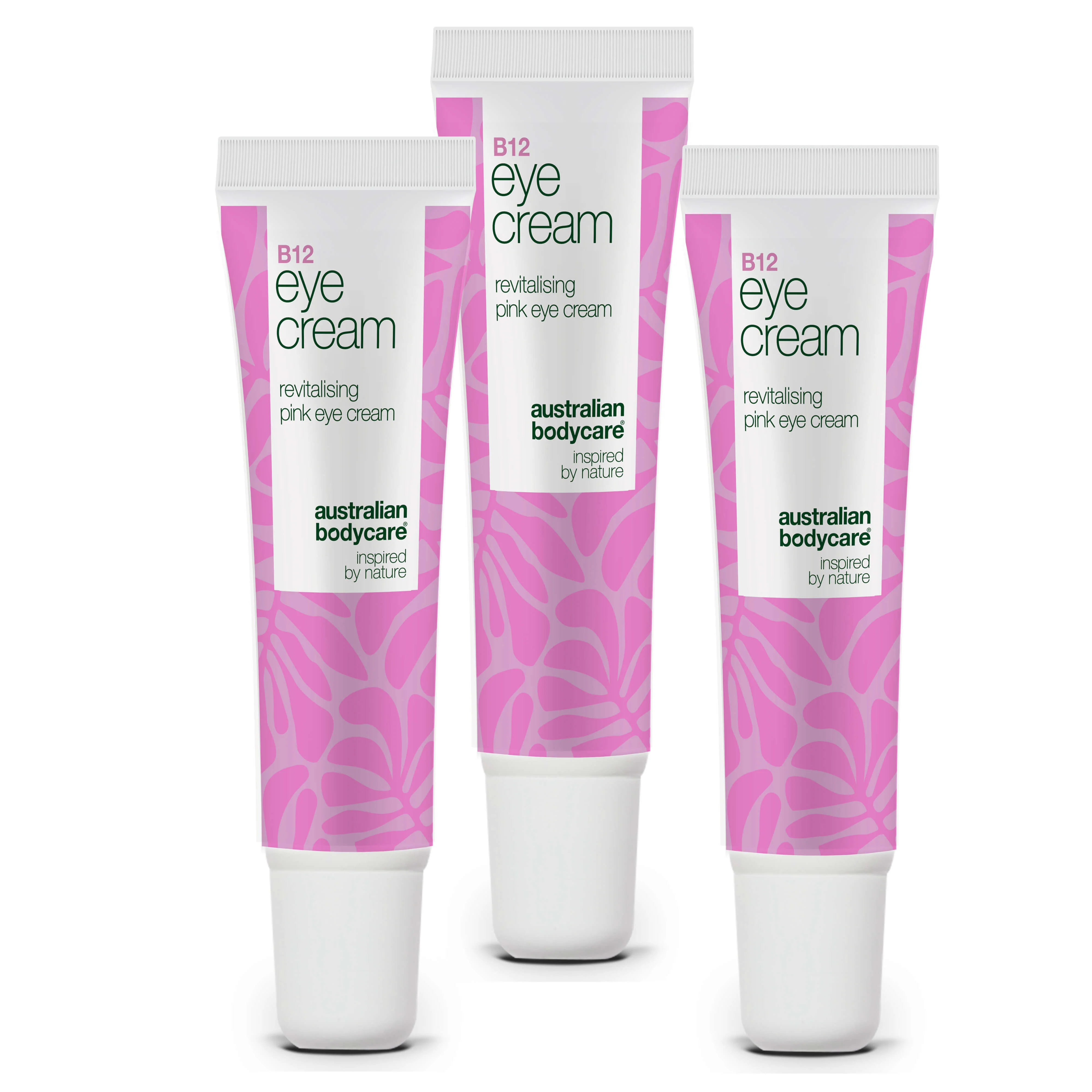 B12 Eye Cream for puffiness, dark circles, and fine lines — B12 eye cream that effectively reduces puffiness, dark circles, and fine lines. Hydrating and firming formula. - Image 10