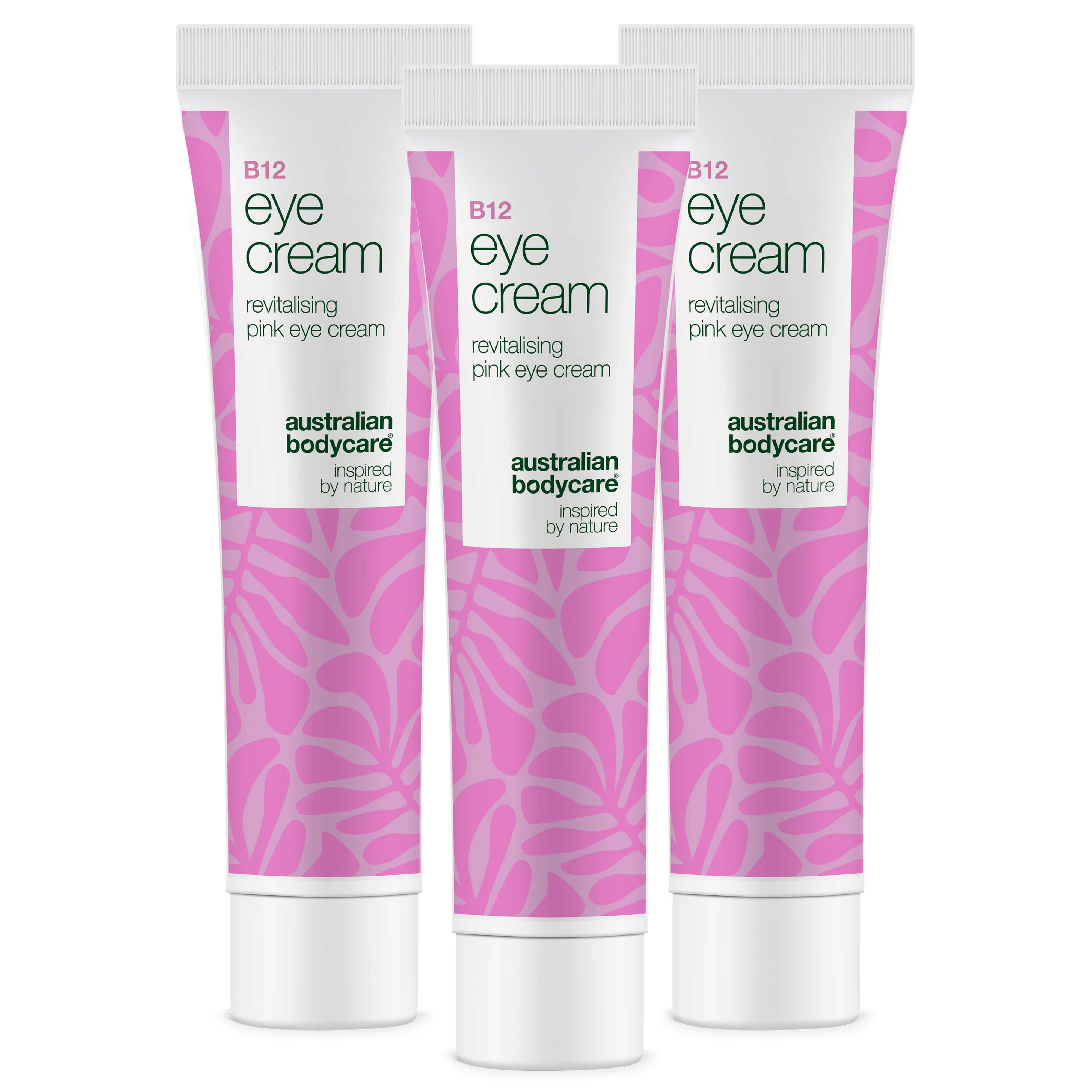 B12 Eye Cream for puffiness, dark circles, and fine lines — B12 eye cream that effectively reduces puffiness, dark circles, and fine lines. Hydrating and firming formula. - Image 13