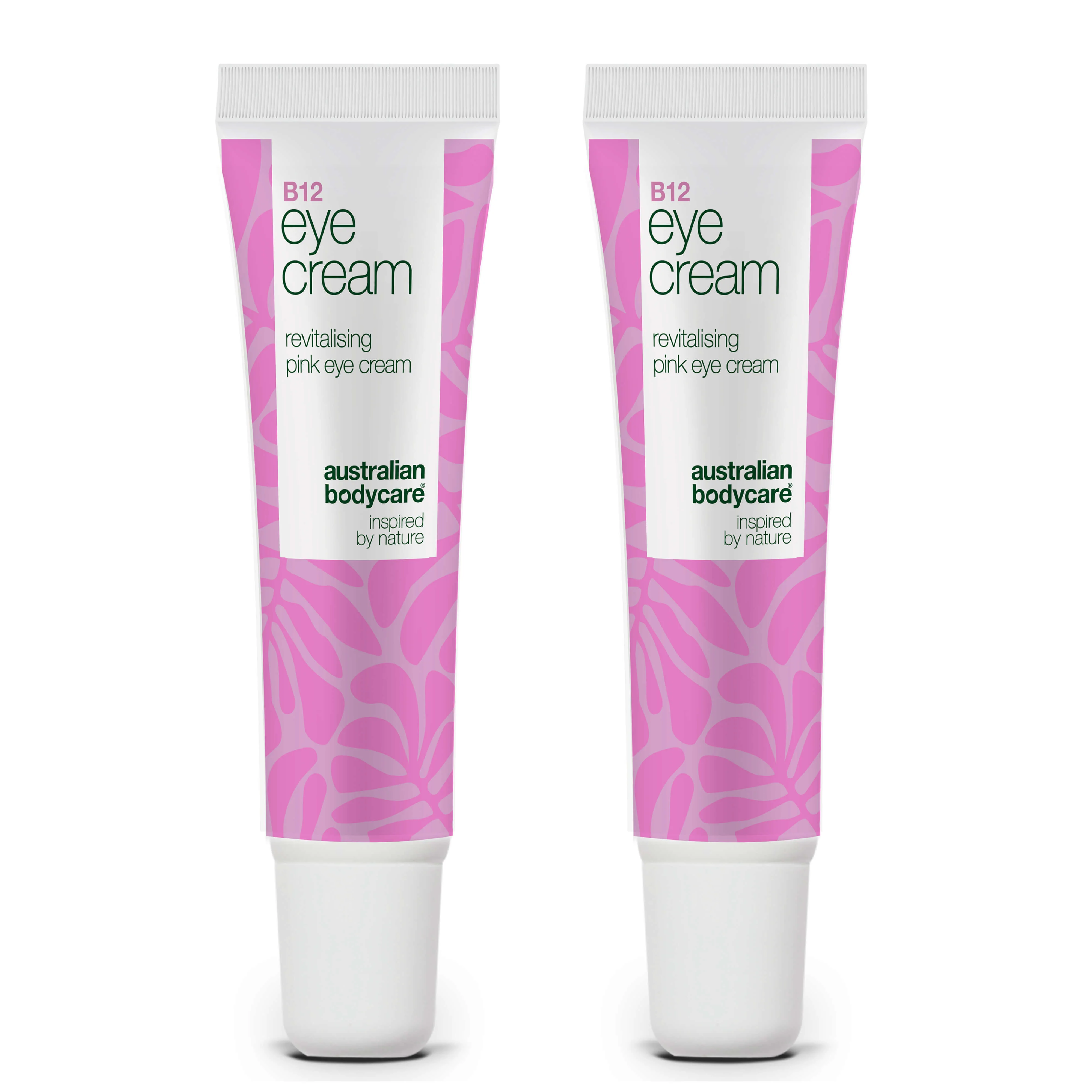 B12 Eye Cream for puffiness, dark circles, and fine lines — B12 eye cream that effectively reduces puffiness, dark circles, and fine lines. Hydrating and firming formula. - Image 9