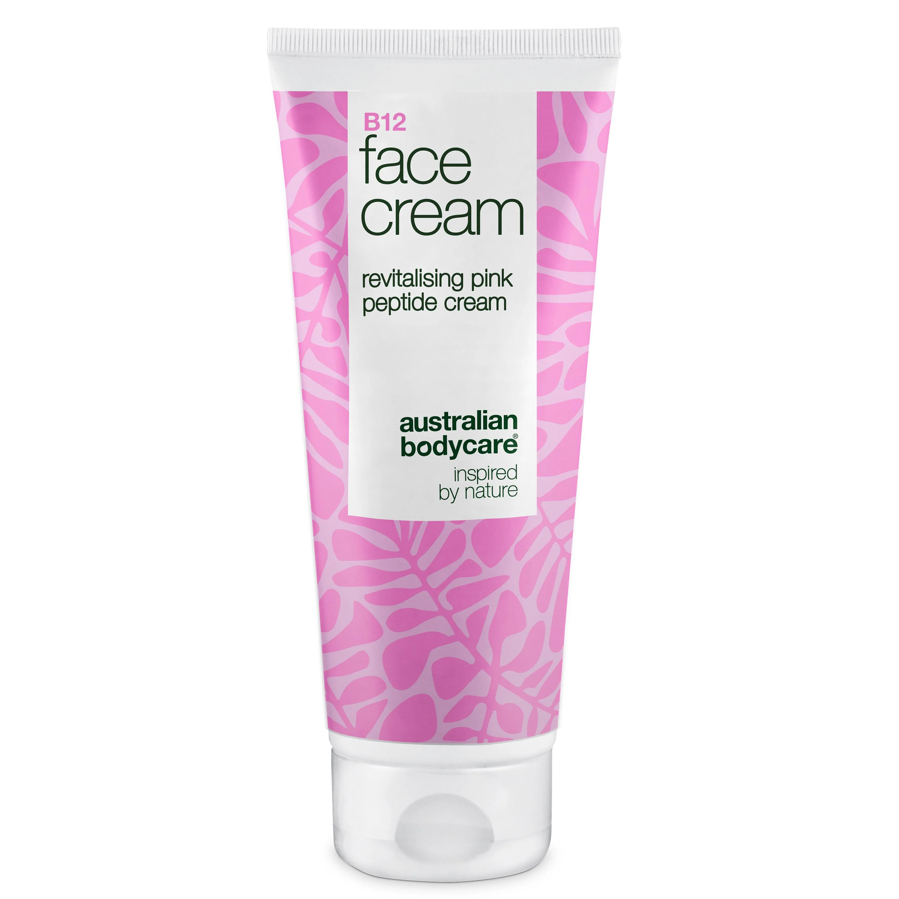 B12 Face Cream – Renewed Hydration and Natural Glow — Anti-aging B12 vitamin cream reduces wrinkles, restores moisture, and gives your skin a natural glow. - Image 11