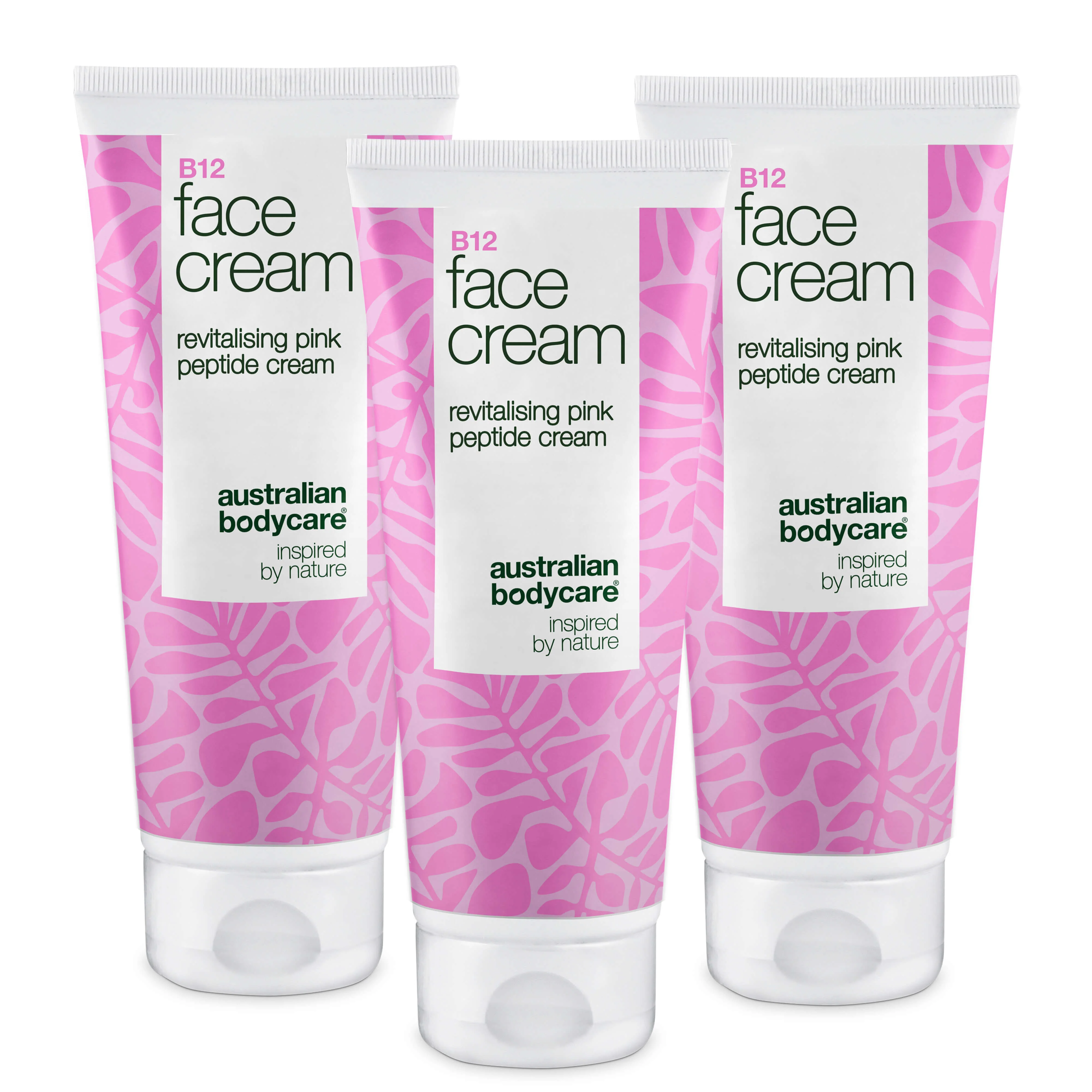 B12 Face Cream – Renewed Hydration and Natural Glow — Anti-aging B12 vitamin cream reduces wrinkles, restores moisture, and gives your skin a natural glow. - Image 12