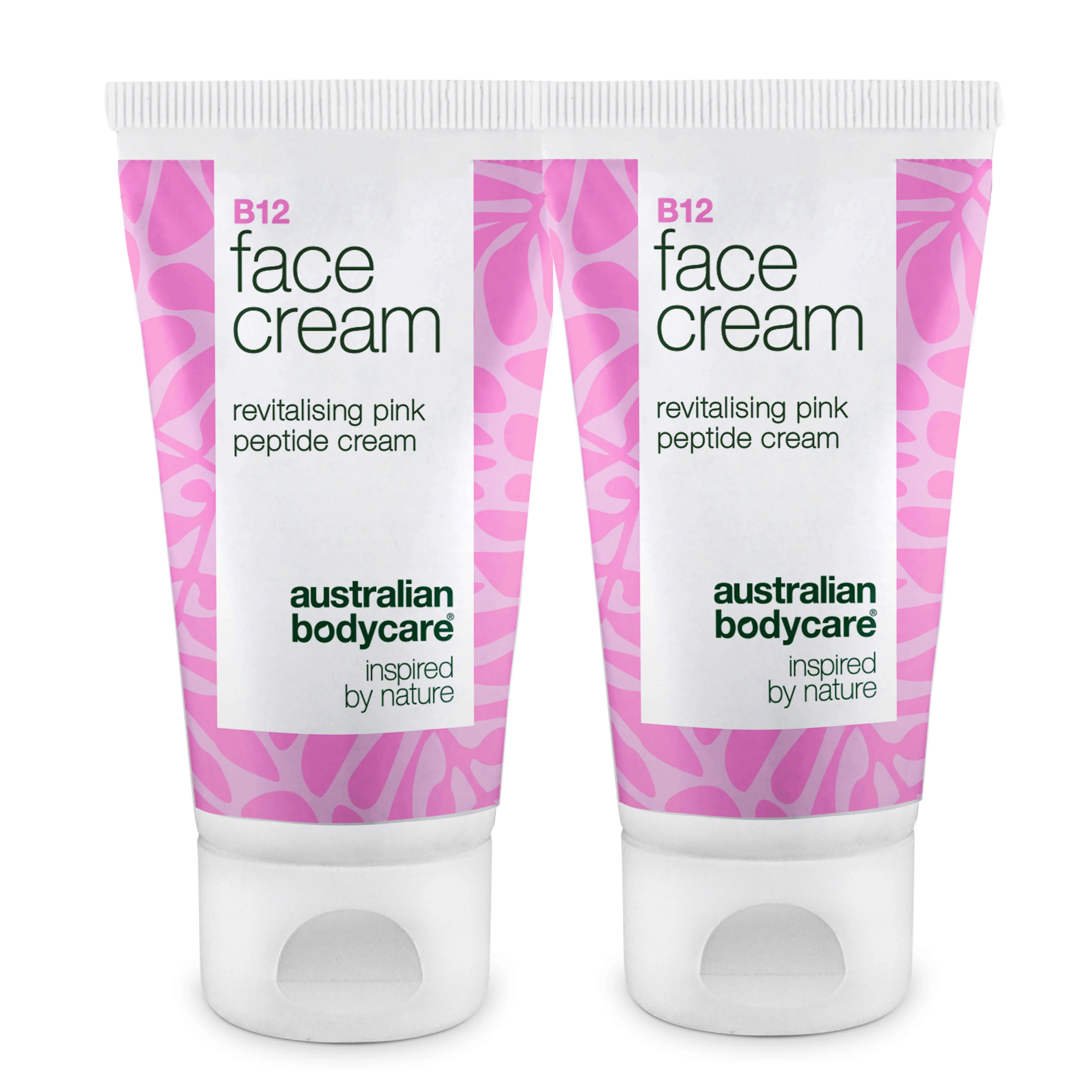 B12 Face Cream – Renewed Hydration and Natural Glow — Anti-aging B12 vitamin cream reduces wrinkles, restores moisture, and gives your skin a natural glow. - Image 9