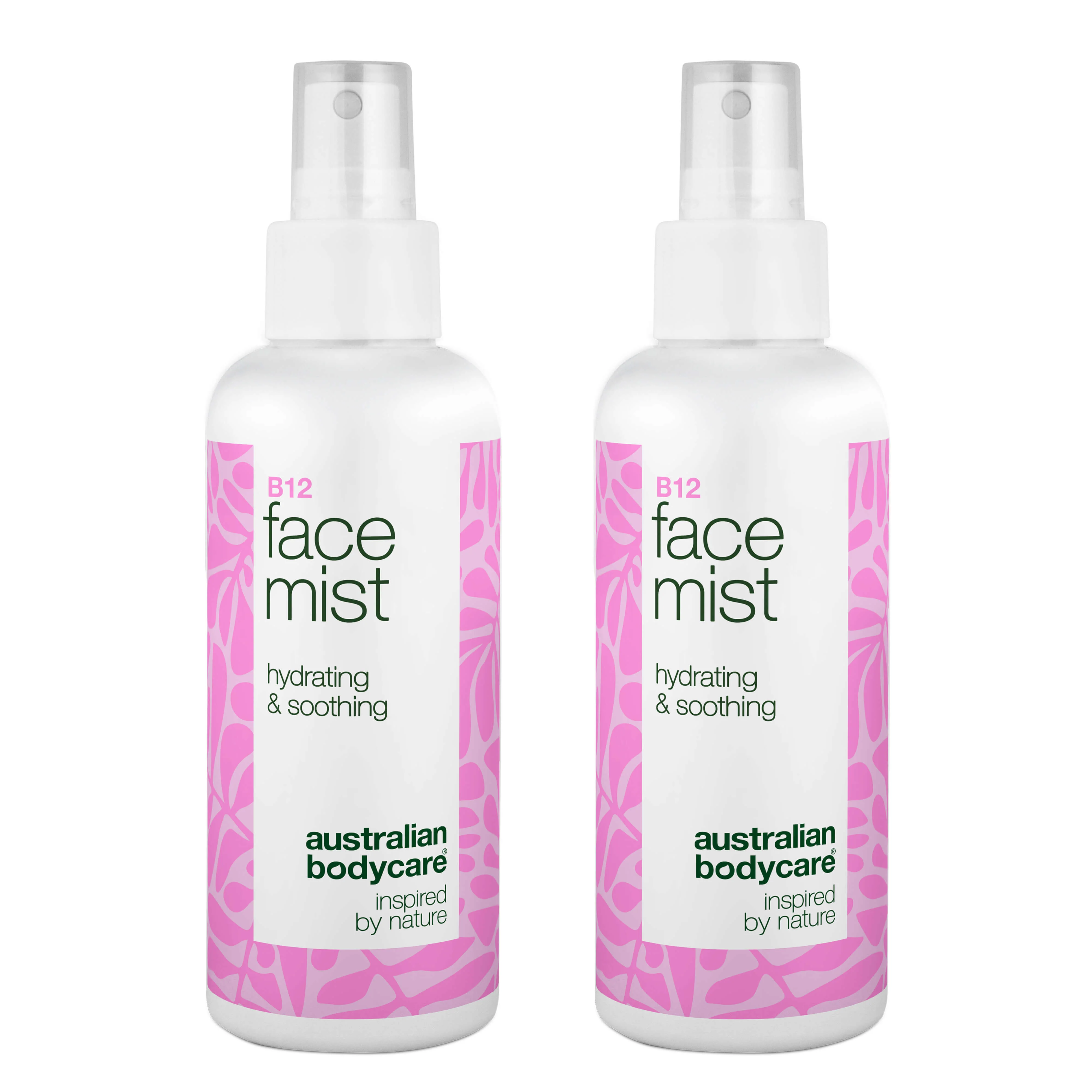 B12 Face Mist – Hydrating Spray for Fresh, Radiant Skin — B12 Face Mist hydrates and refreshes skin. Ideal for daily use or a quick boost throughout the day. - Image 10