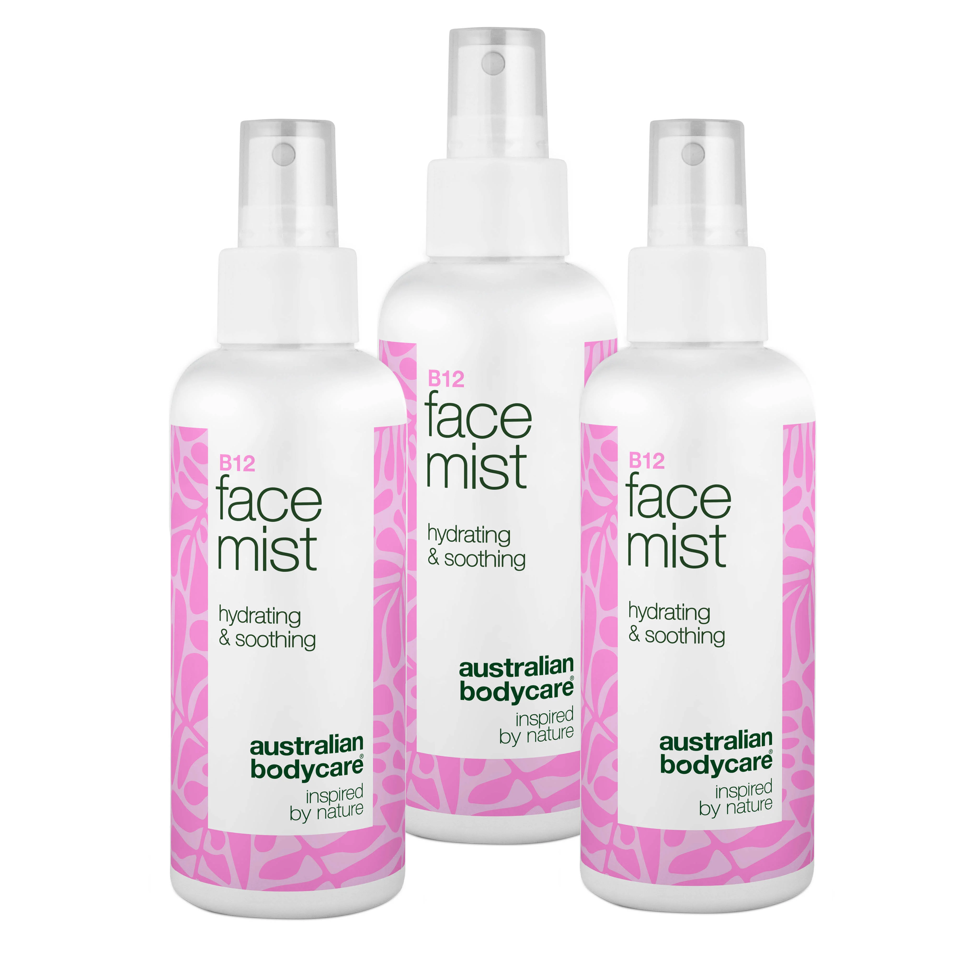 B12 Face Mist – Hydrating Spray for Fresh, Radiant Skin — B12 Face Mist hydrates and refreshes skin. Ideal for daily use or a quick boost throughout the day. - Image 9