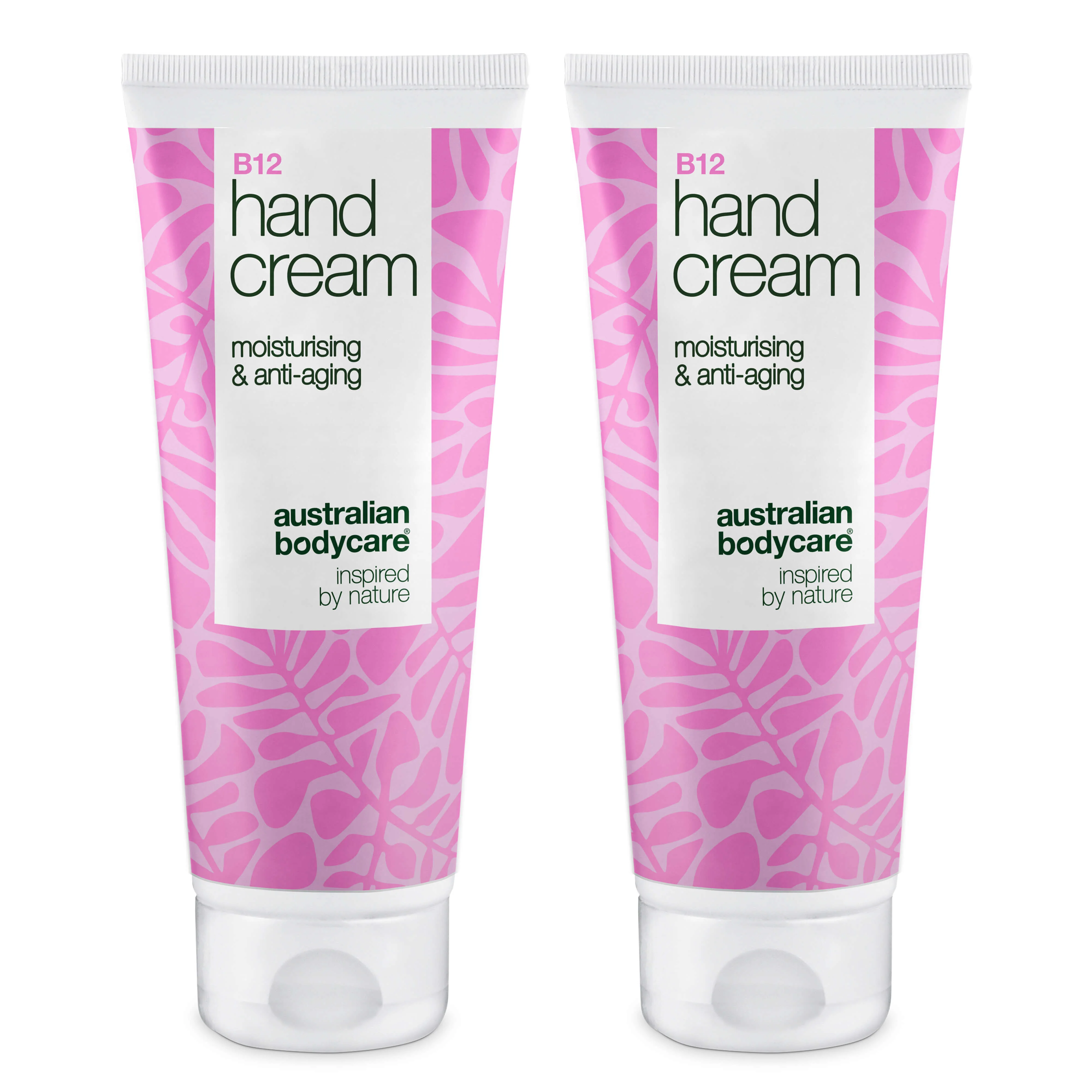 B12 Hand Cream for Dry, Wrinkled Hands – Hydration & Care — Get smooth, youthful hands with B12 Hand Cream. Reduces dryness and wrinkles with intense hydration. - Image 9