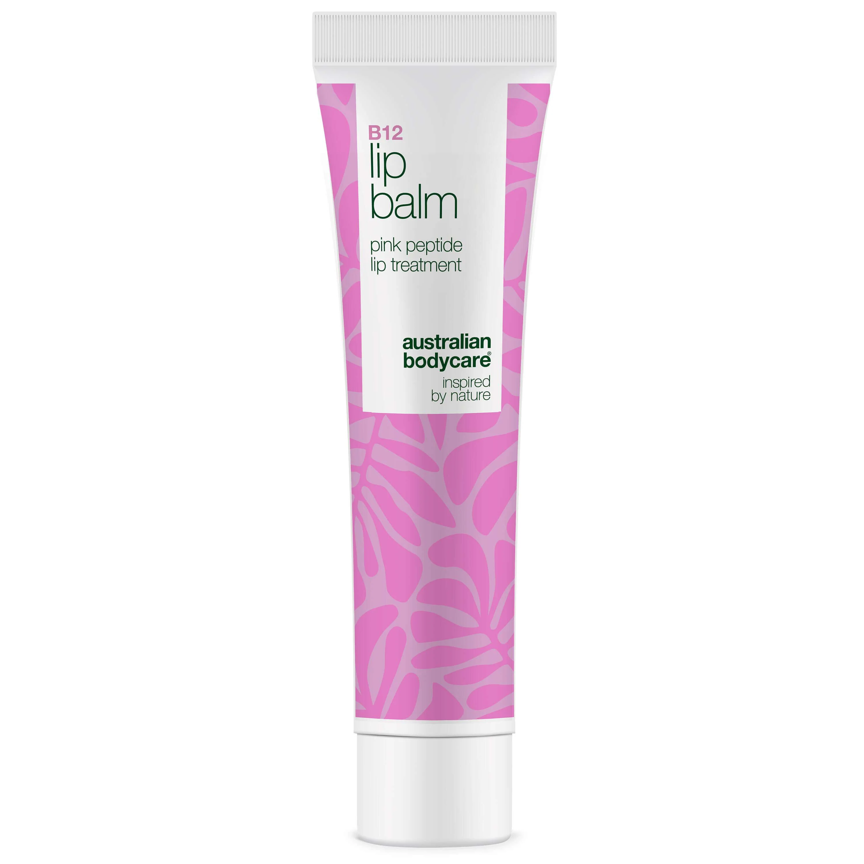 Lip Balm with B12 – Nourishing Moisture for Full Lips — Achieve soft, full lips with B12 lip balm. Intensely moisturizes, smooths fine lines, and prevents dryness – perfect for daily care! - Image 11