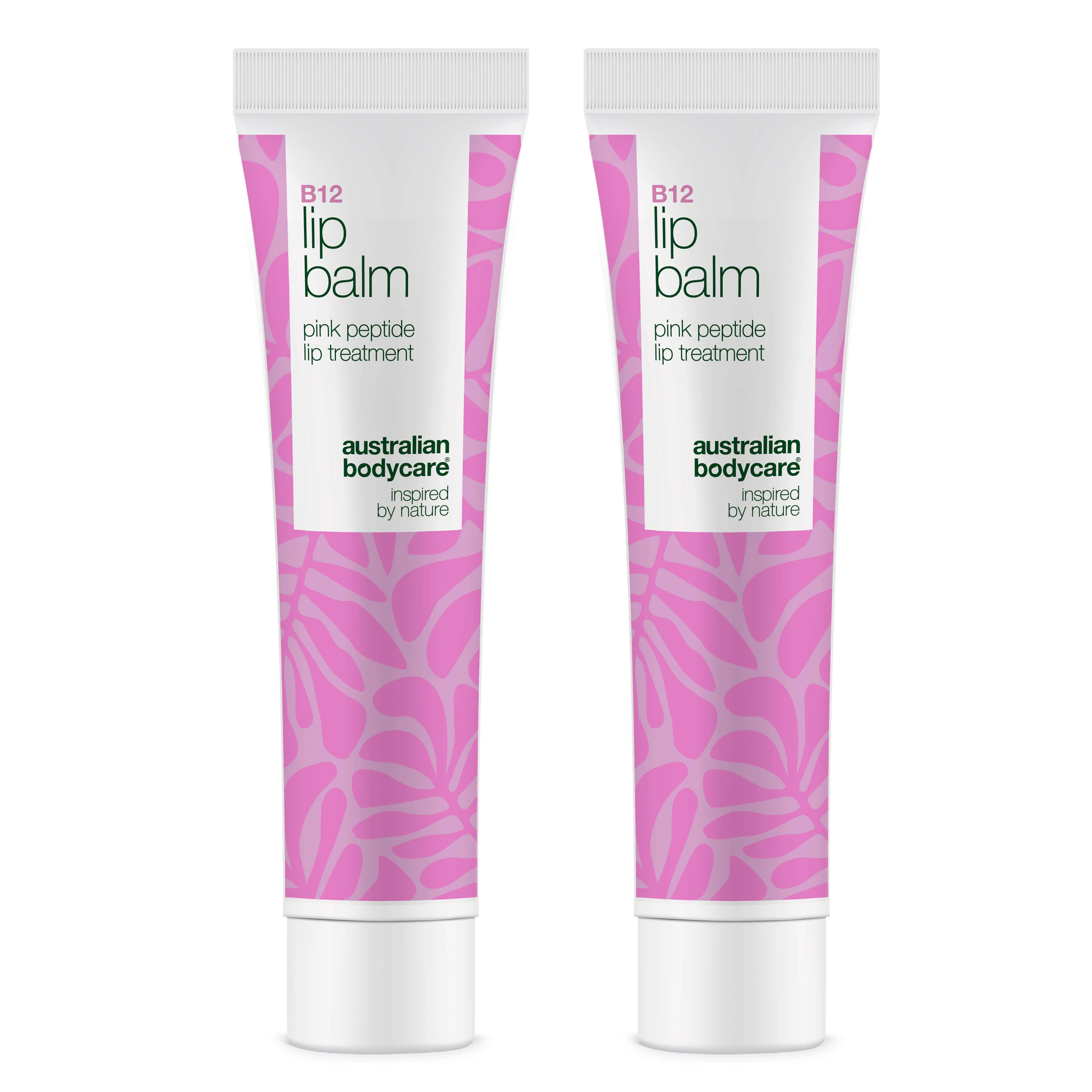 Lip Balm with B12 – Nourishing Moisture for Full Lips — Achieve soft, full lips with B12 lip balm. Intensely moisturizes, smooths fine lines, and prevents dryness – perfect for daily care! - Image 12