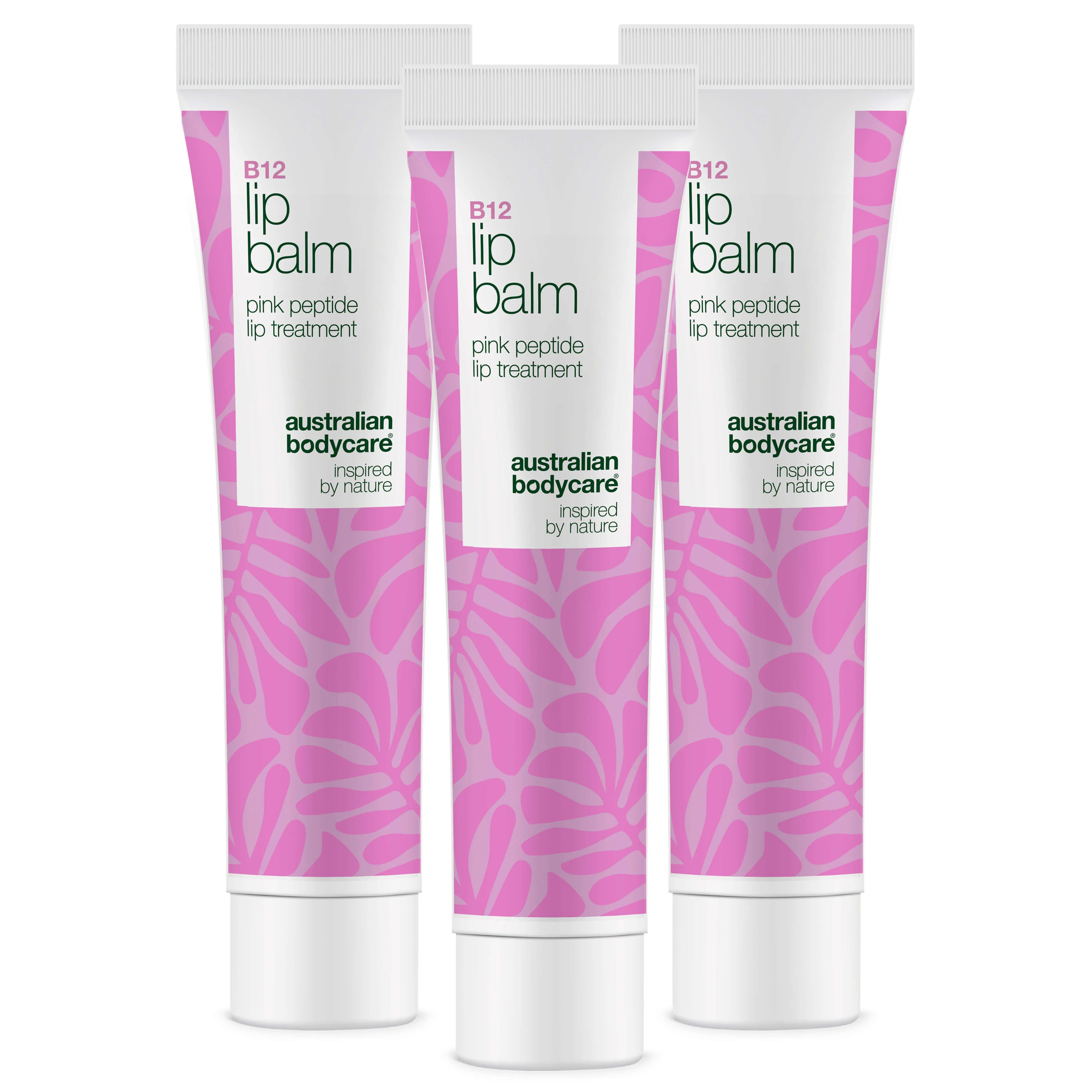 Lip Balm with B12 – Nourishing Moisture for Full Lips — Achieve soft, full lips with B12 lip balm. Intensely moisturizes, smooths fine lines, and prevents dryness – perfect for daily care! - Image 13
