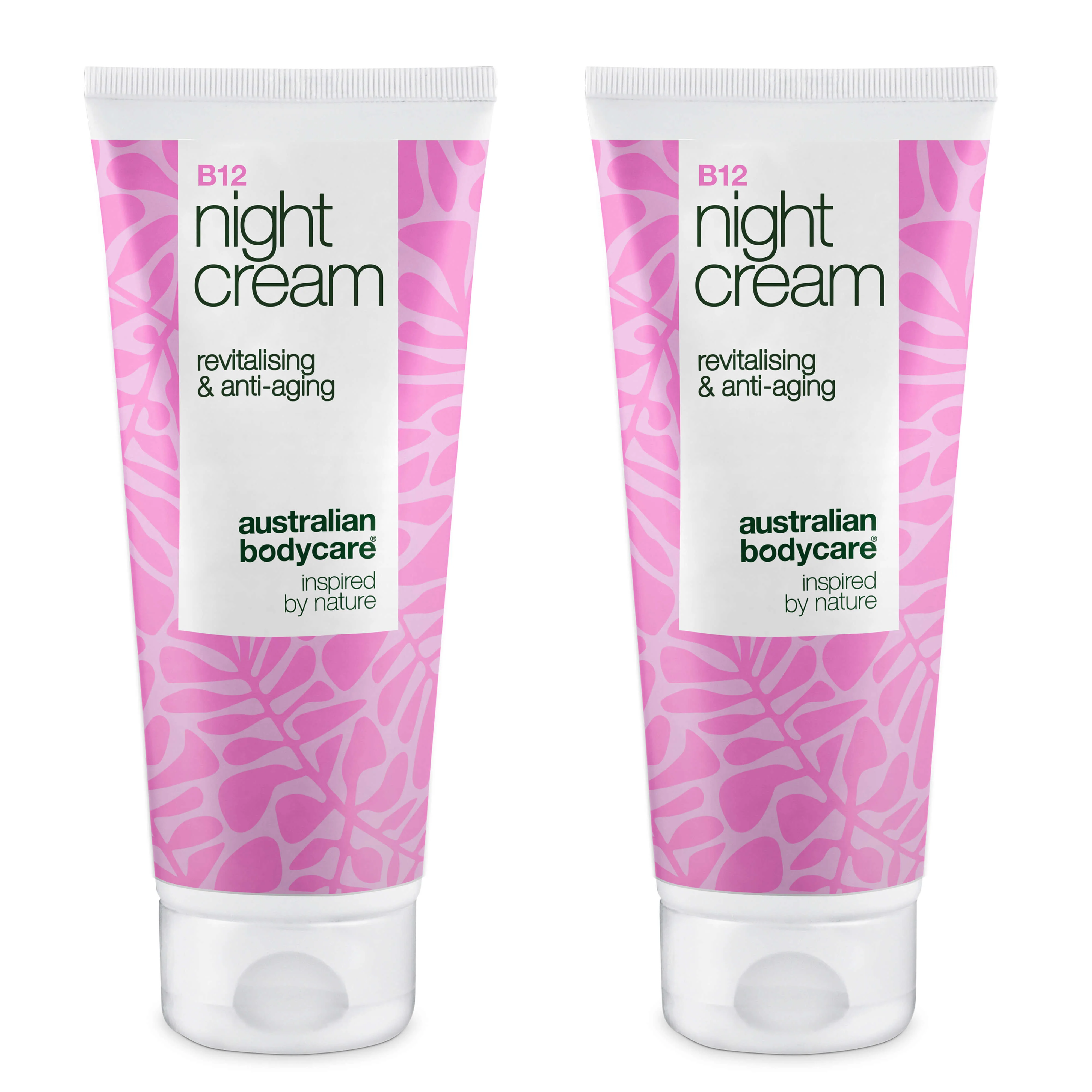 B12 Night Cream – Nourishing Anti-Age Care for Glowing Skin — B12 Night Cream hydrates, firms, and revitalizes skin with a natural glow. - Image 12