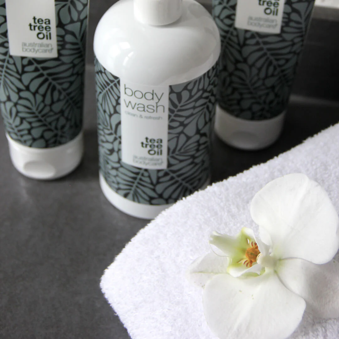 Black Friday Body Care offer — Great value for money - Image 6