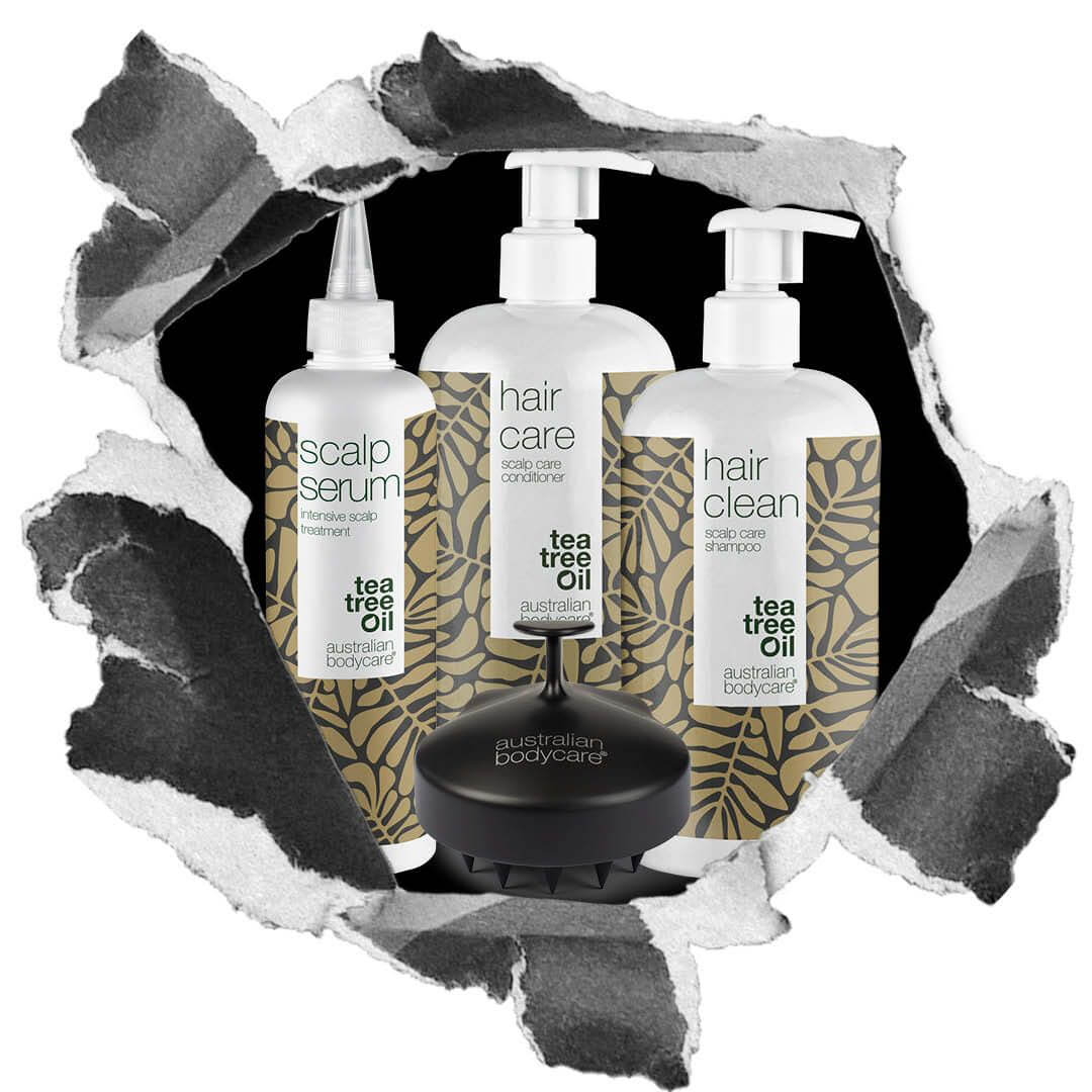 Black Friday–Hair care offer — Save money on great hair care products for Christmas