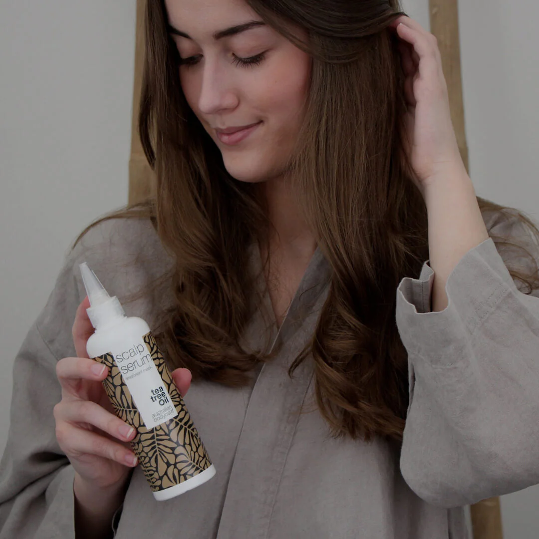 Black Friday–Hair care offer — Save money on great hair care products for Christmas - Image 4