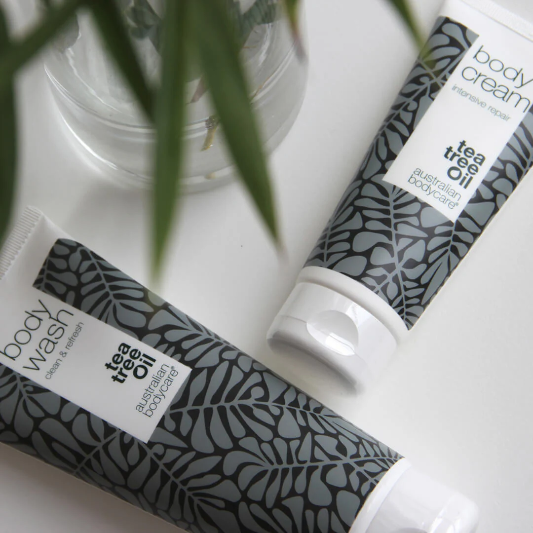 Black Week deals on body care — buy today and save money - Image 4