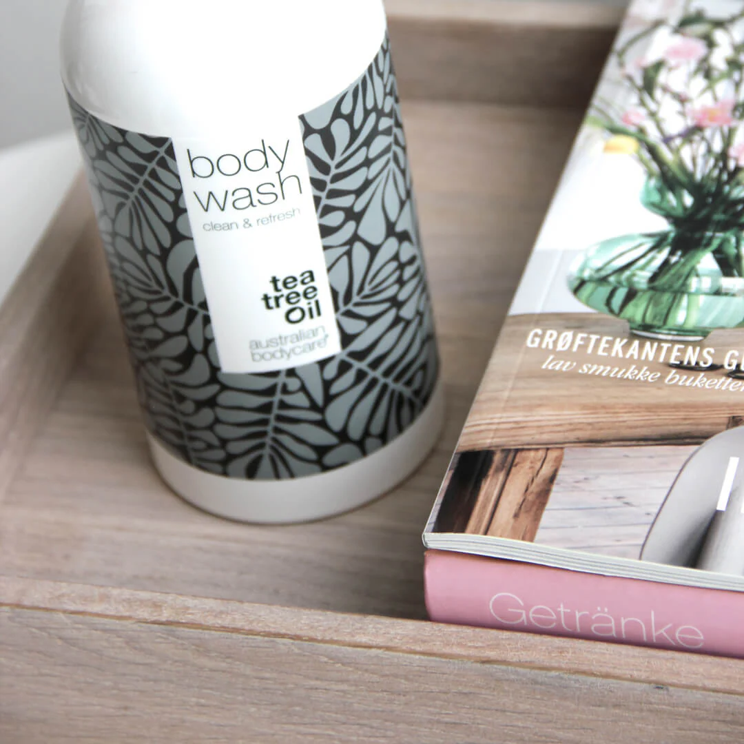 Black Week deals on body care — buy today and save money - Image 8