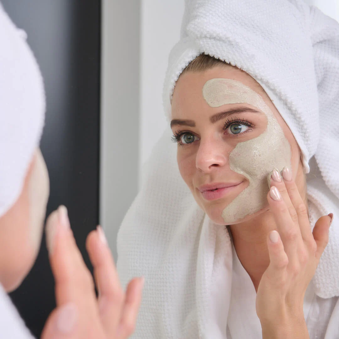 Black Week deals on face care — find a great bargain here - Image 6