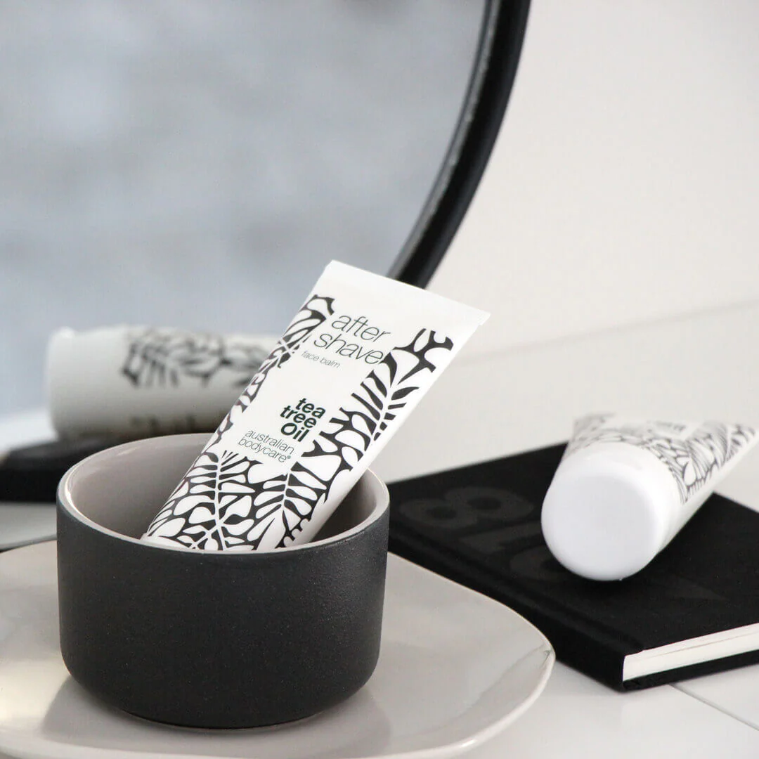 Christmas gift for dad — buy a complete gift set here - Image 3