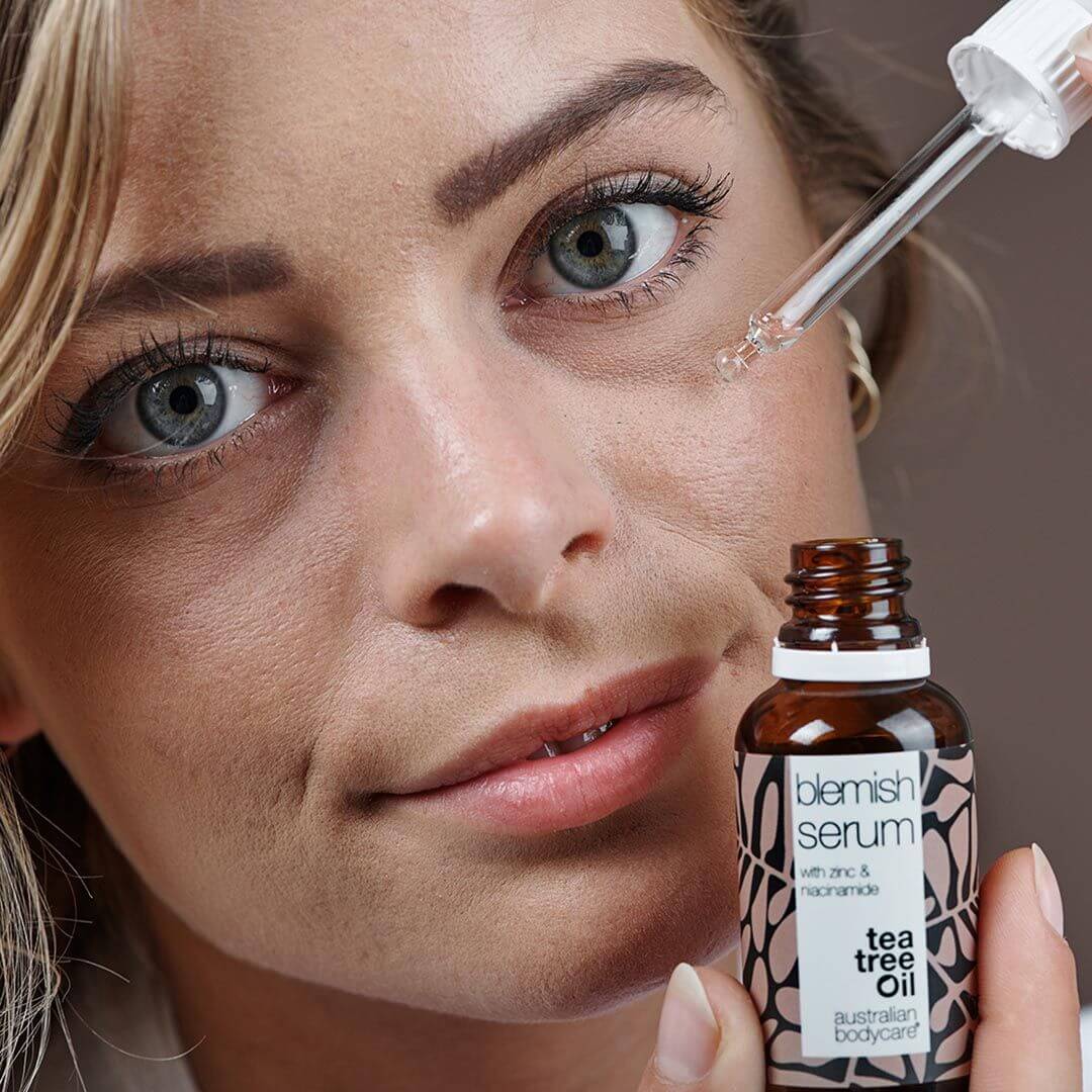 Christmas gift for her — The perfect skincare kit - Image 5