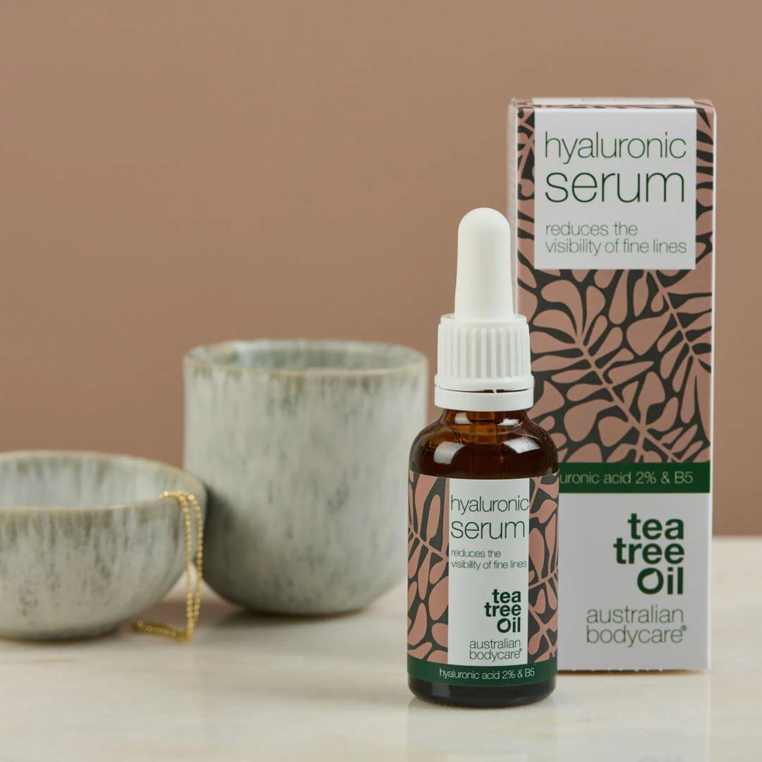 Christmas gift for mum — order a kit of skincare products here - Image 2