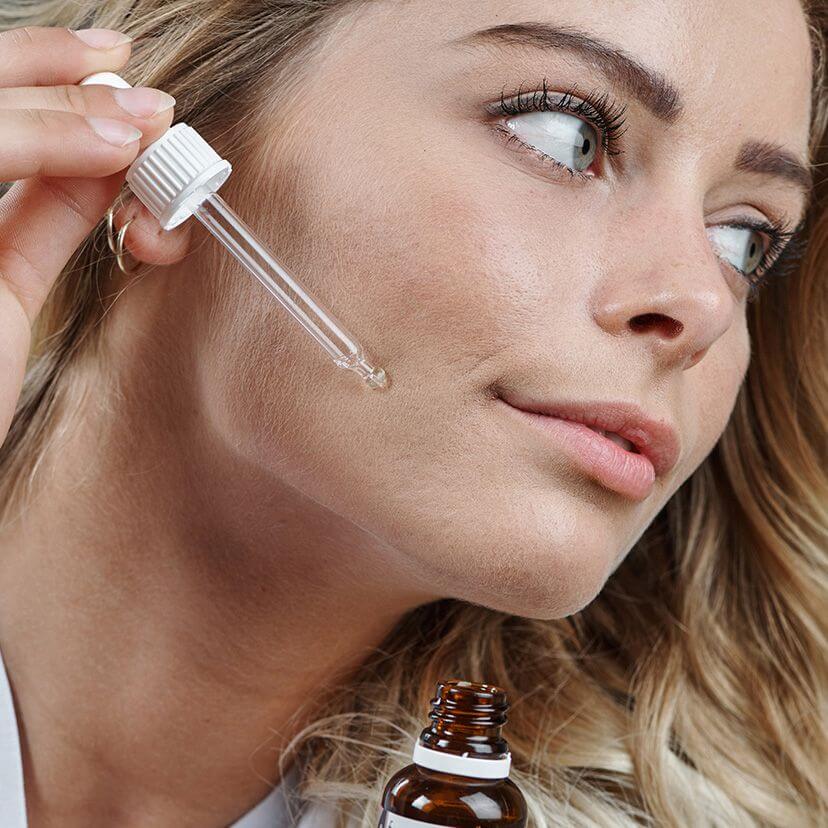 Christmas gift for mum — order a kit of skincare products here - Image 3