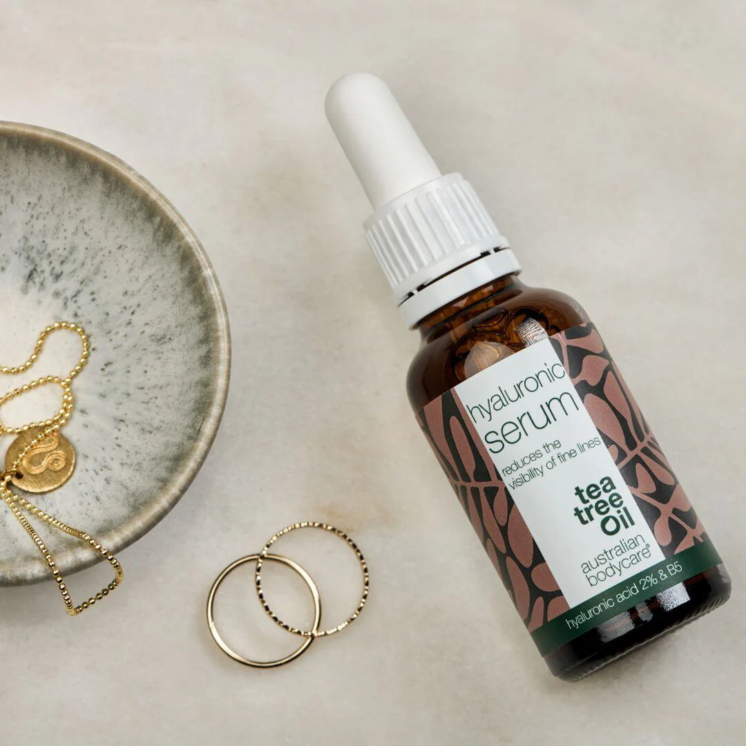Christmas gift for mum — order a kit of skincare products here - Image 5