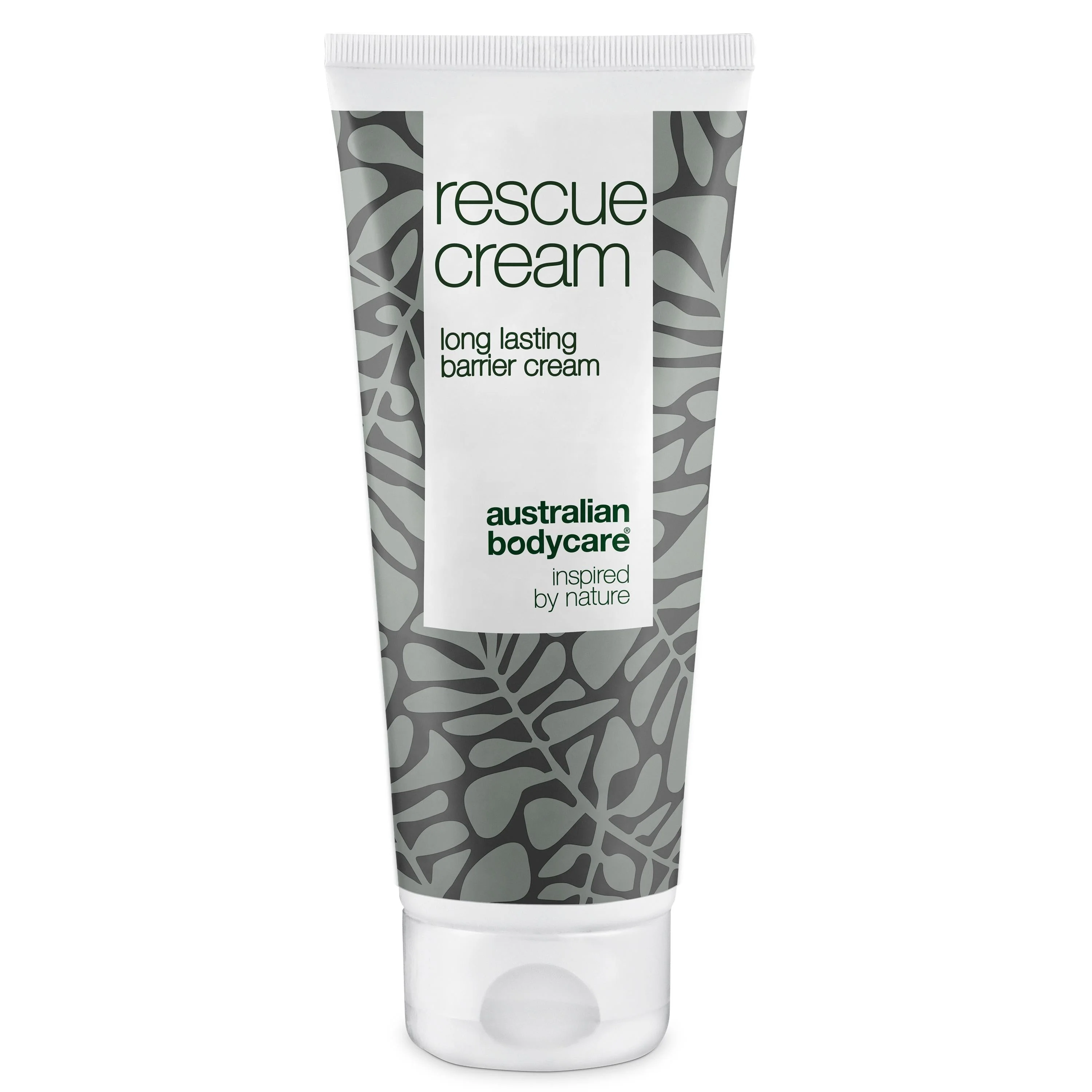 Cream for saddle sores — Barrier cream for saddle sores from bike seat or other sportwear