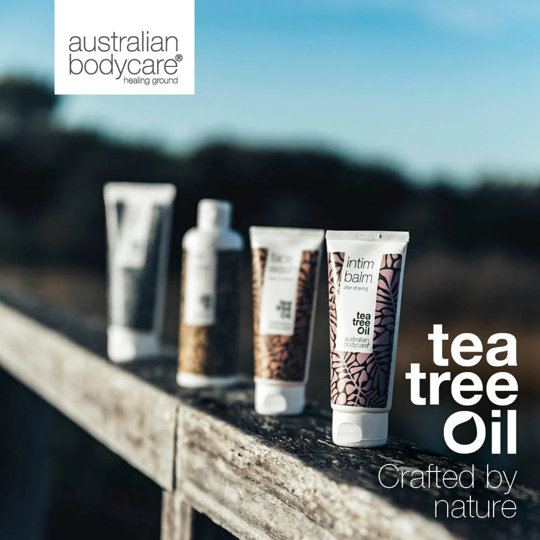 Cyber Monday body care deals — get great value for your money - Image 3