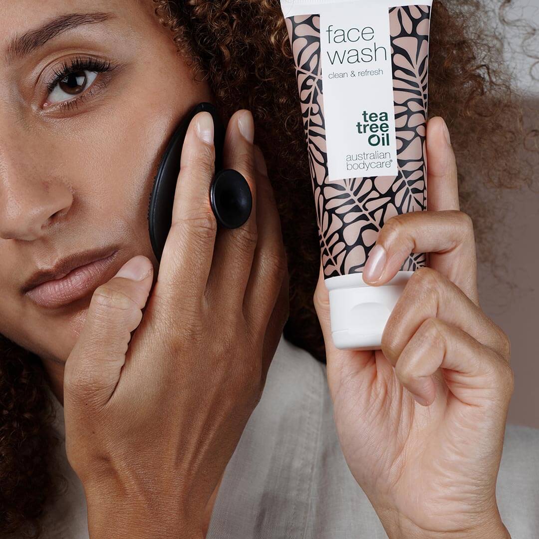Cyber Monday face care deals — Join our special offer party - Image 7