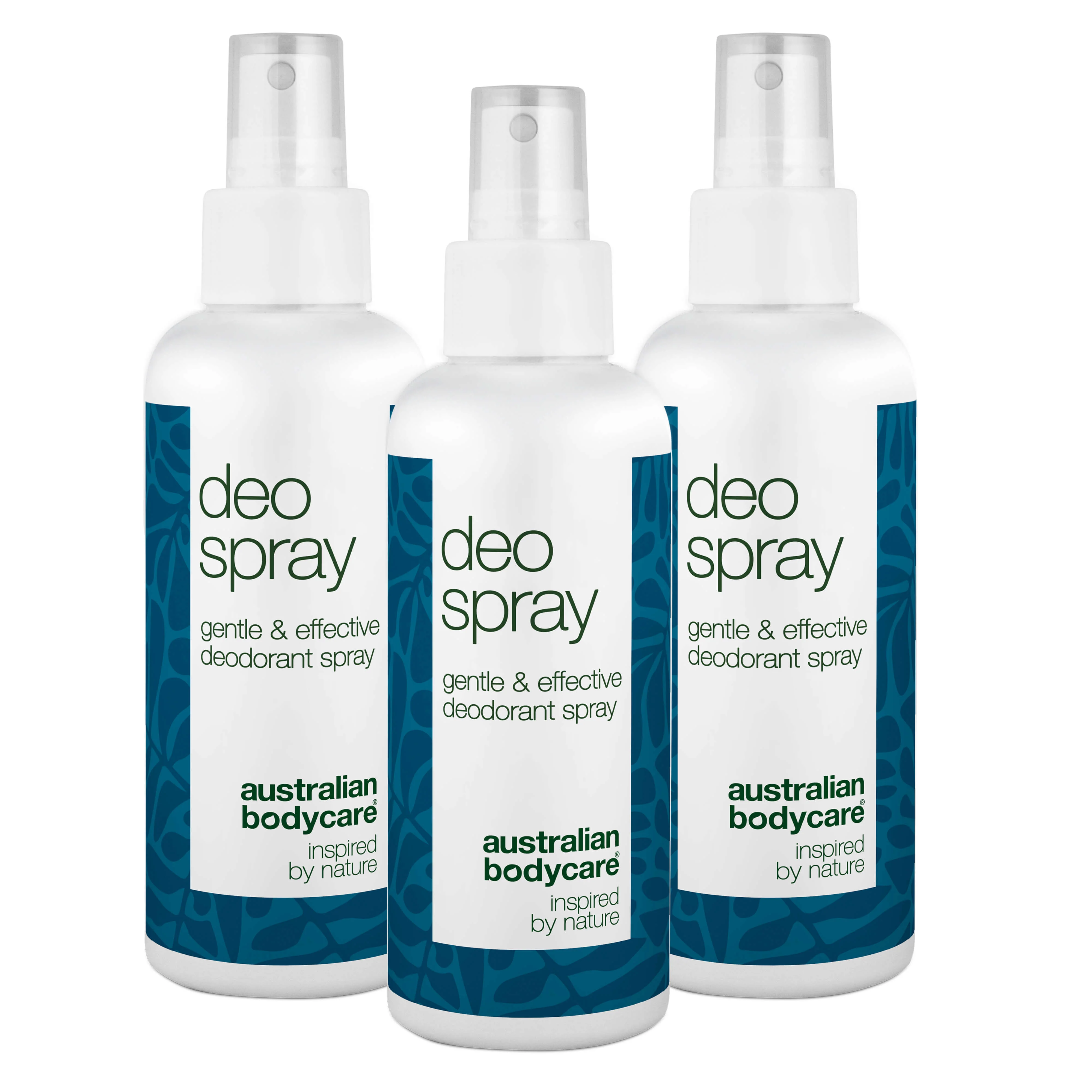 Antiperspirant Deodorant Spray – Fights Sweat & Odor — Control sweat and odor with this long-lasting deodorant spray. Dermatologically tested and suitable for all skin types. - Image 9