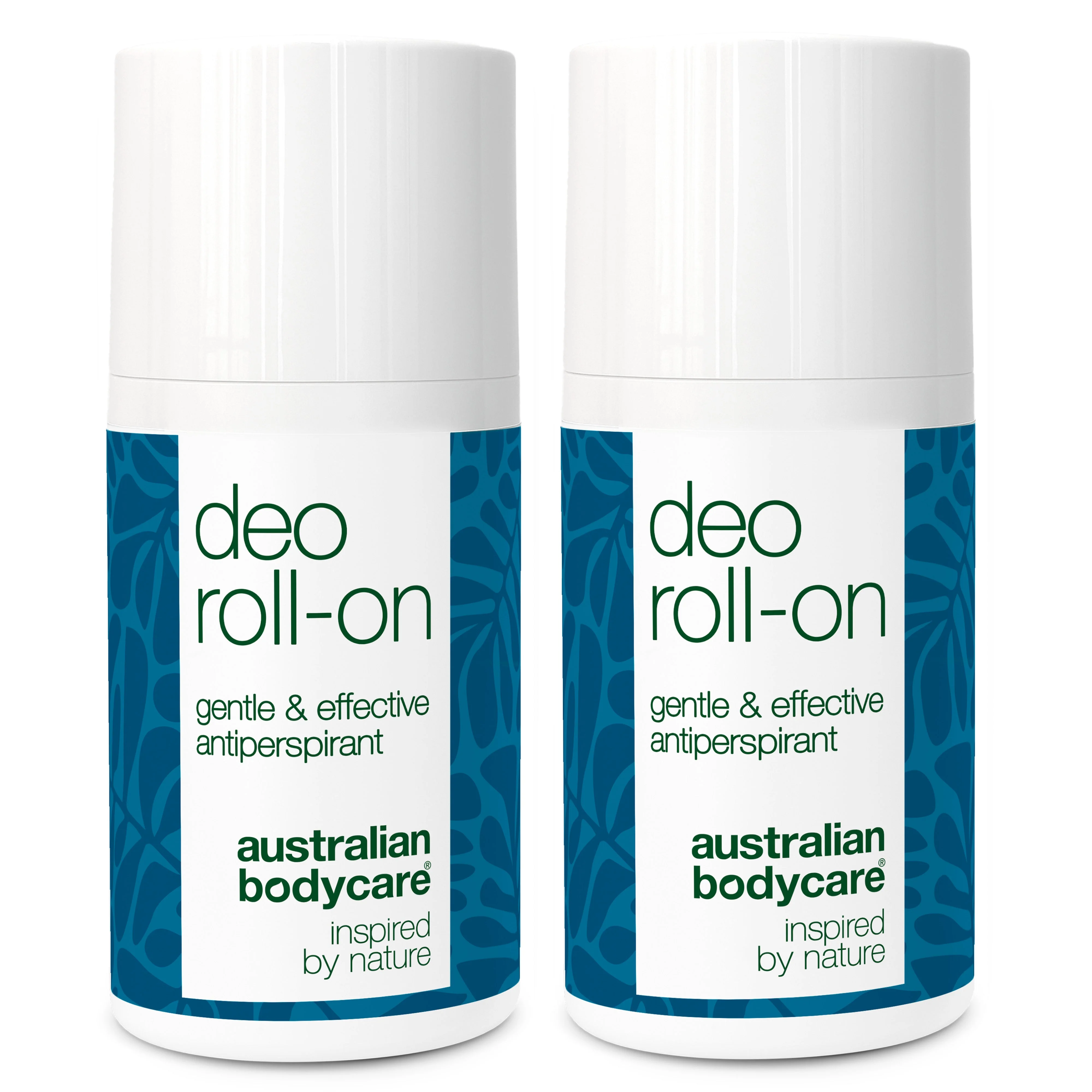 Antiperspirant roll-on deodorant for sweat and odor protection — Stay fresh and dry all day. Fights sweat and odor without irritation or stains. Perfect for daily use on sensitive skin. - Image 8
