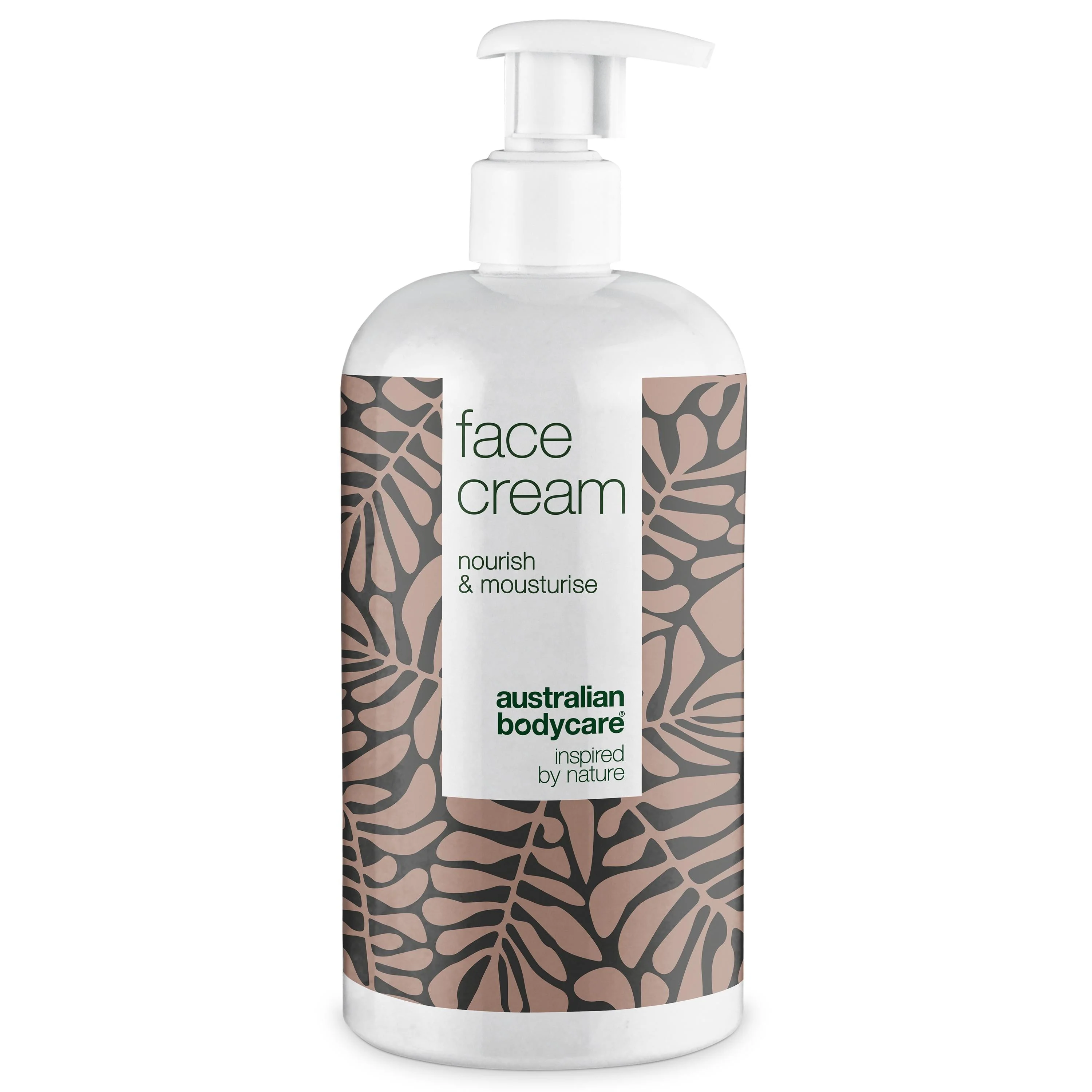 Tea Tree Face cream for pimples and congested skin — Face moisturiser, perfect for spots, pimples, oily, and acne prone skin - Image 10