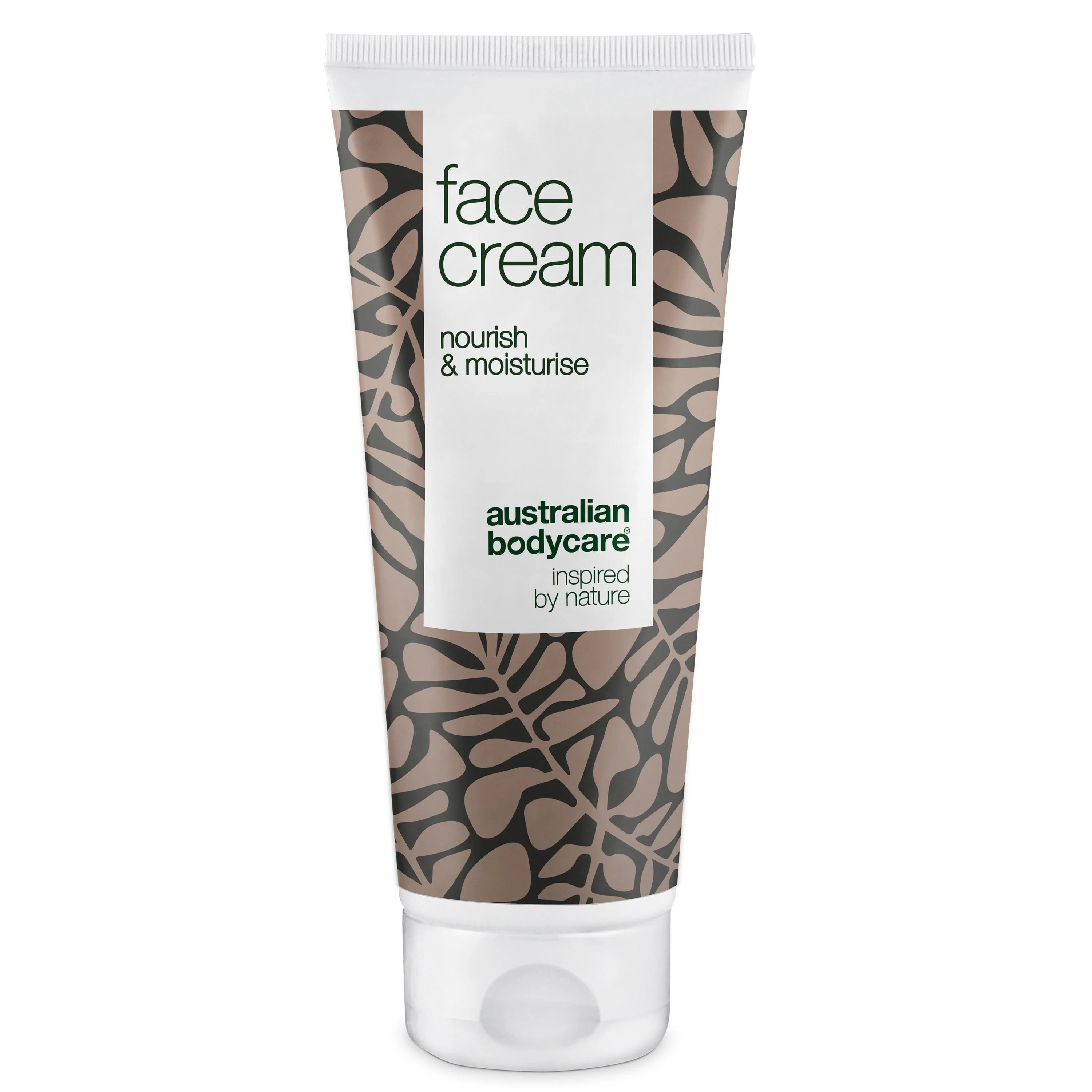 Tea Tree Face cream for pimples and congested skin — Face moisturiser, perfect for spots, pimples, oily, and acne prone skin - Image 8