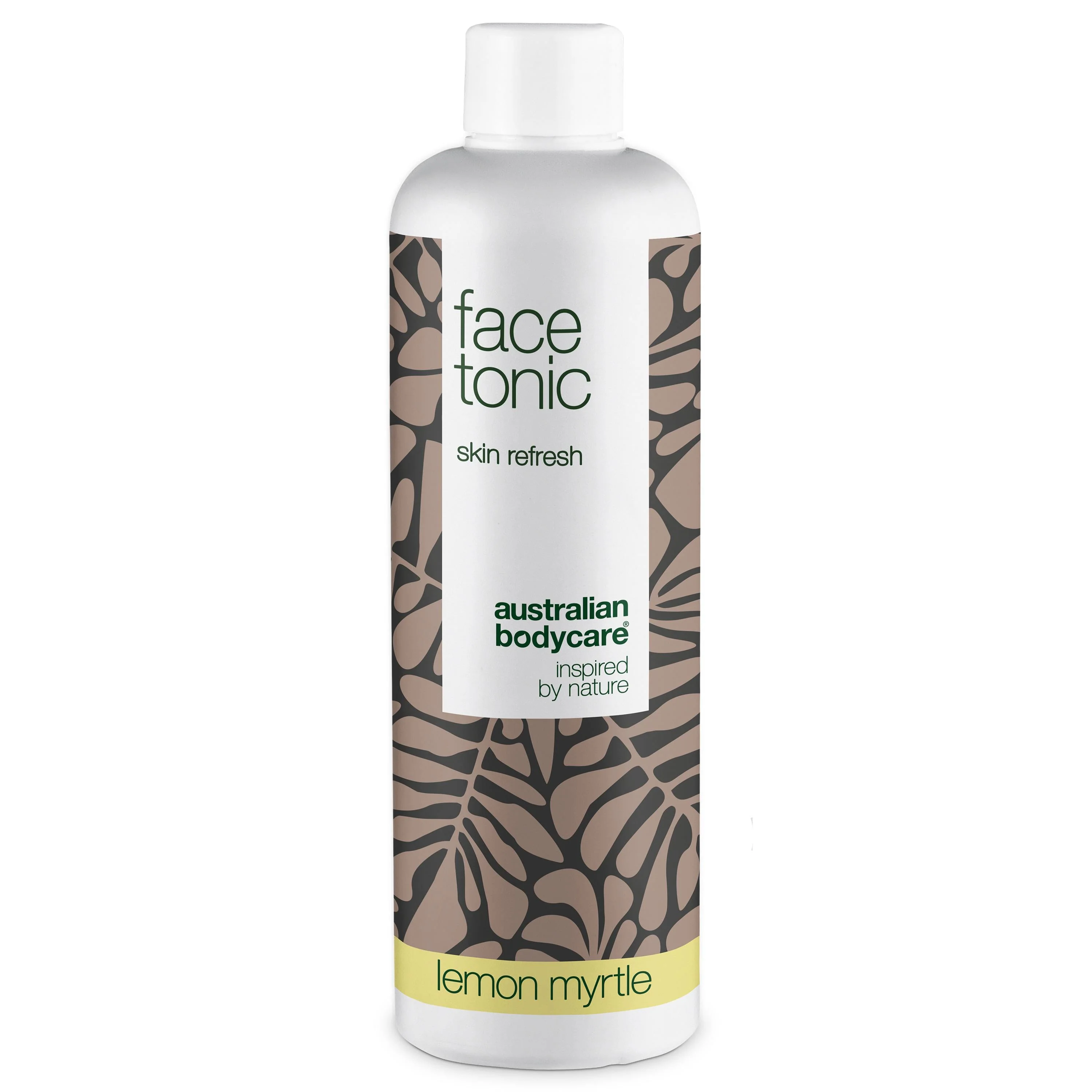 Facial toner for daily deep cleansing — Face toner with Tea Tree Oil for pimples, blackheads and oily skin - Image 9