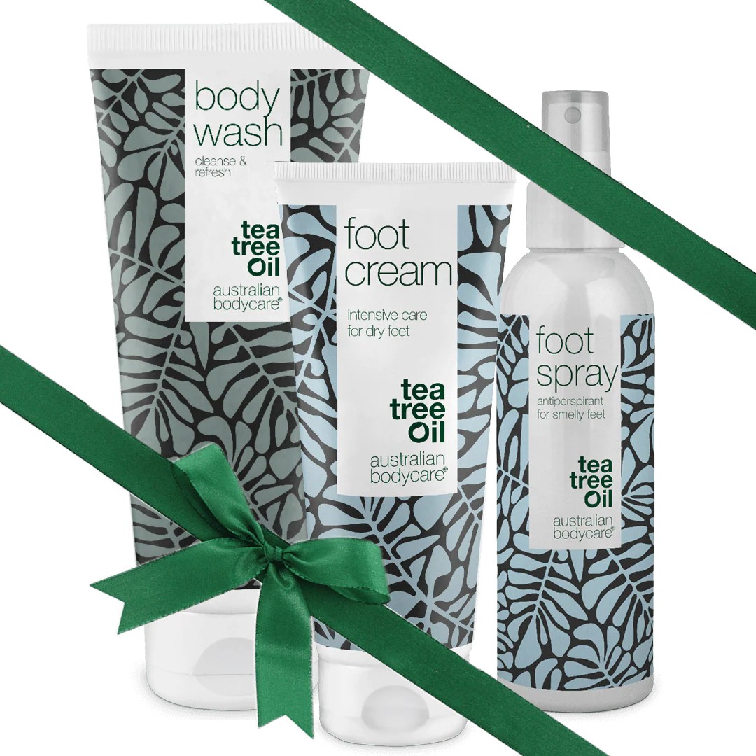 Father’s day gift — Buy him a gift here
