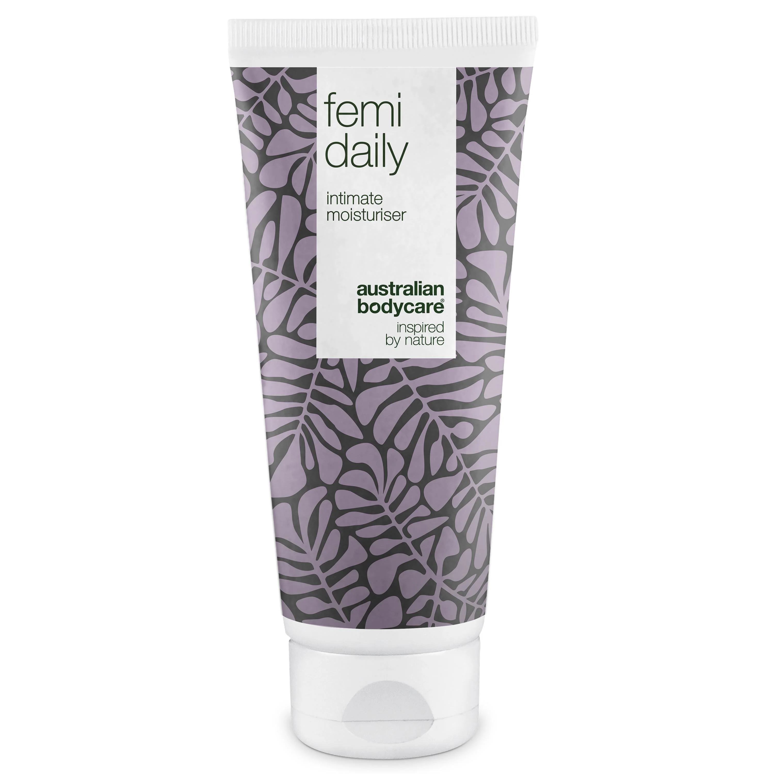 Intimate gel against vaginal dryness, genital itching and vaginal odor — Intimate gel for the daily care of intimate problems - Image 8