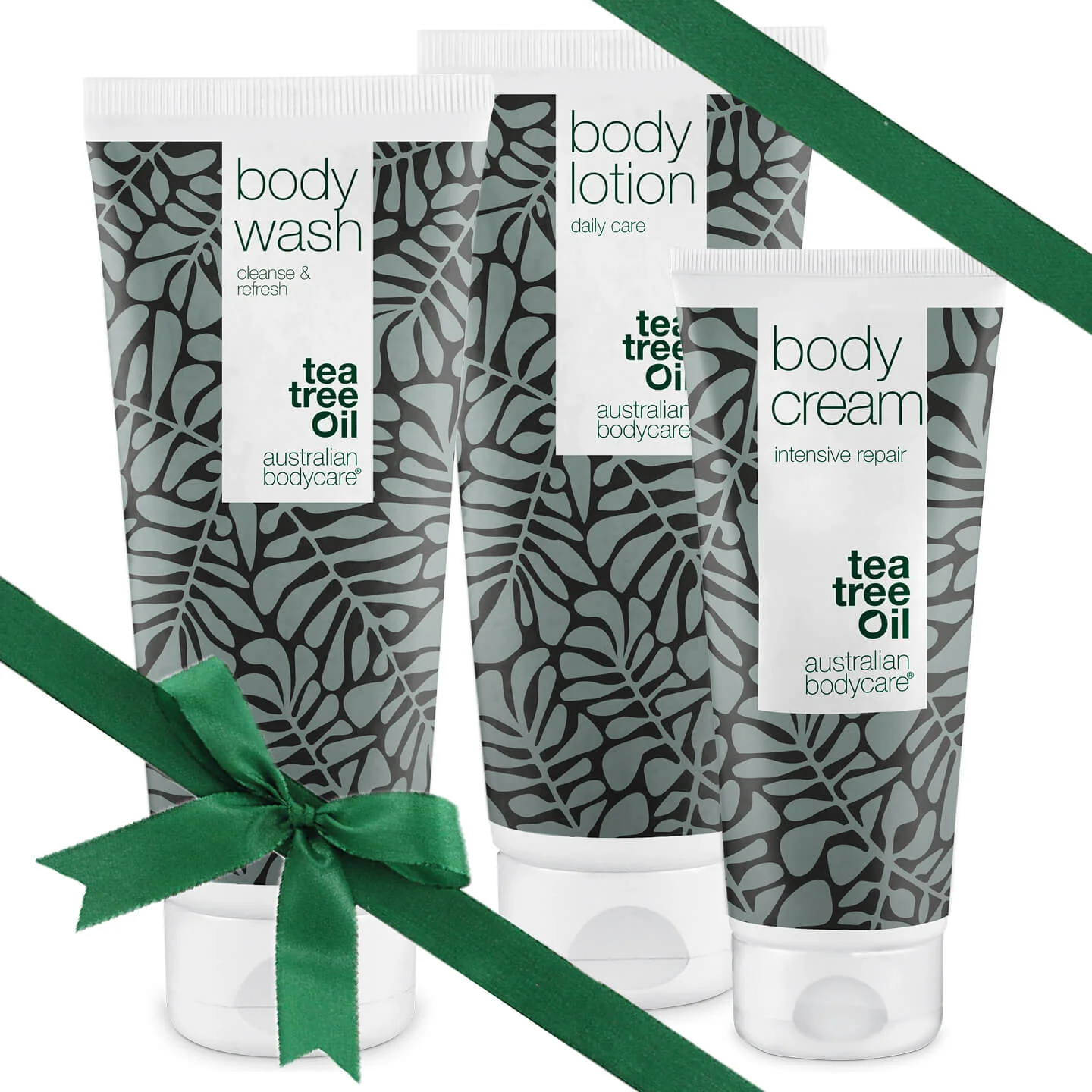 Gift for grandma — find the perfect gift here