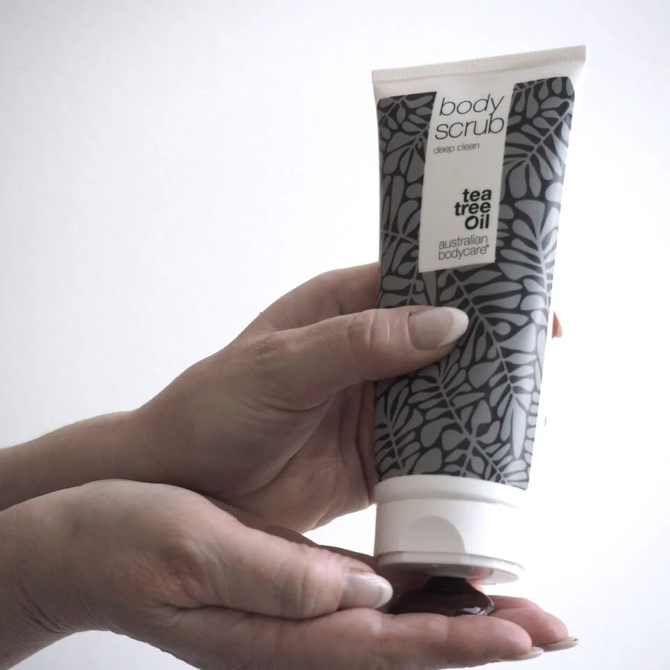 Gift for mom — Buy wonderful skin care products for your beloved mom - Image 2