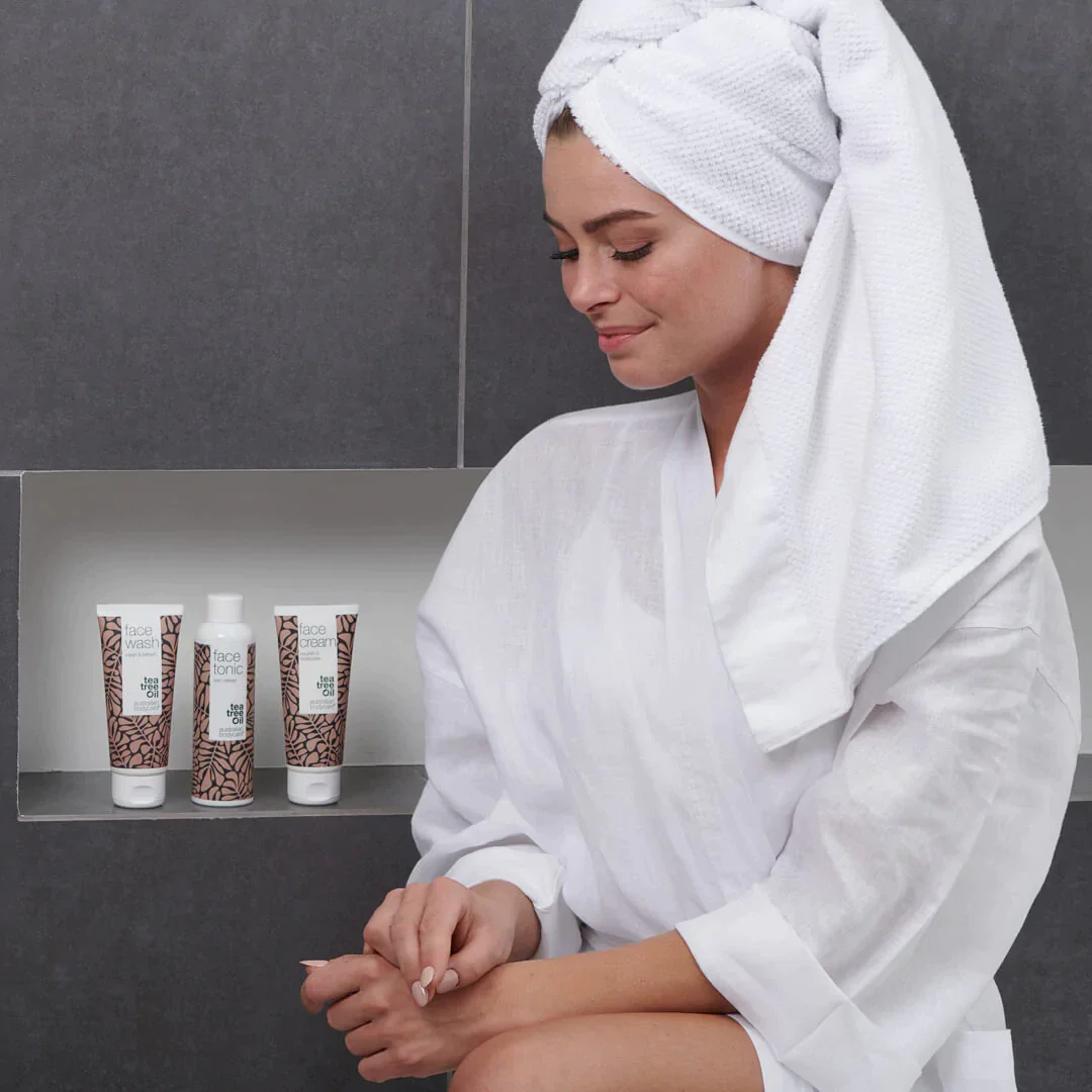 Gifts for teens — Buy a package from Australian Bodycare - Image 5