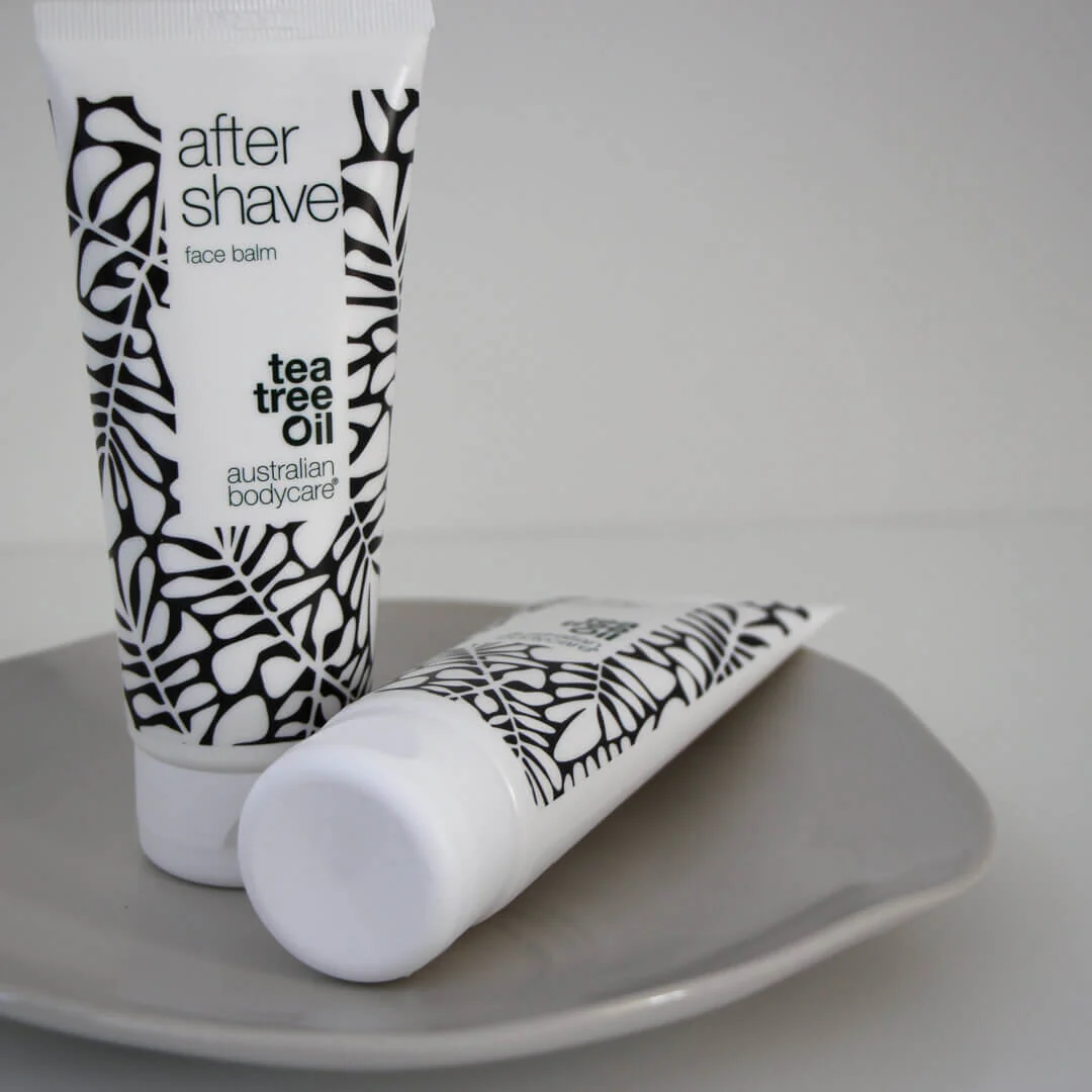 Gifts for men — A gift idea for the man who has everything - Image 2
